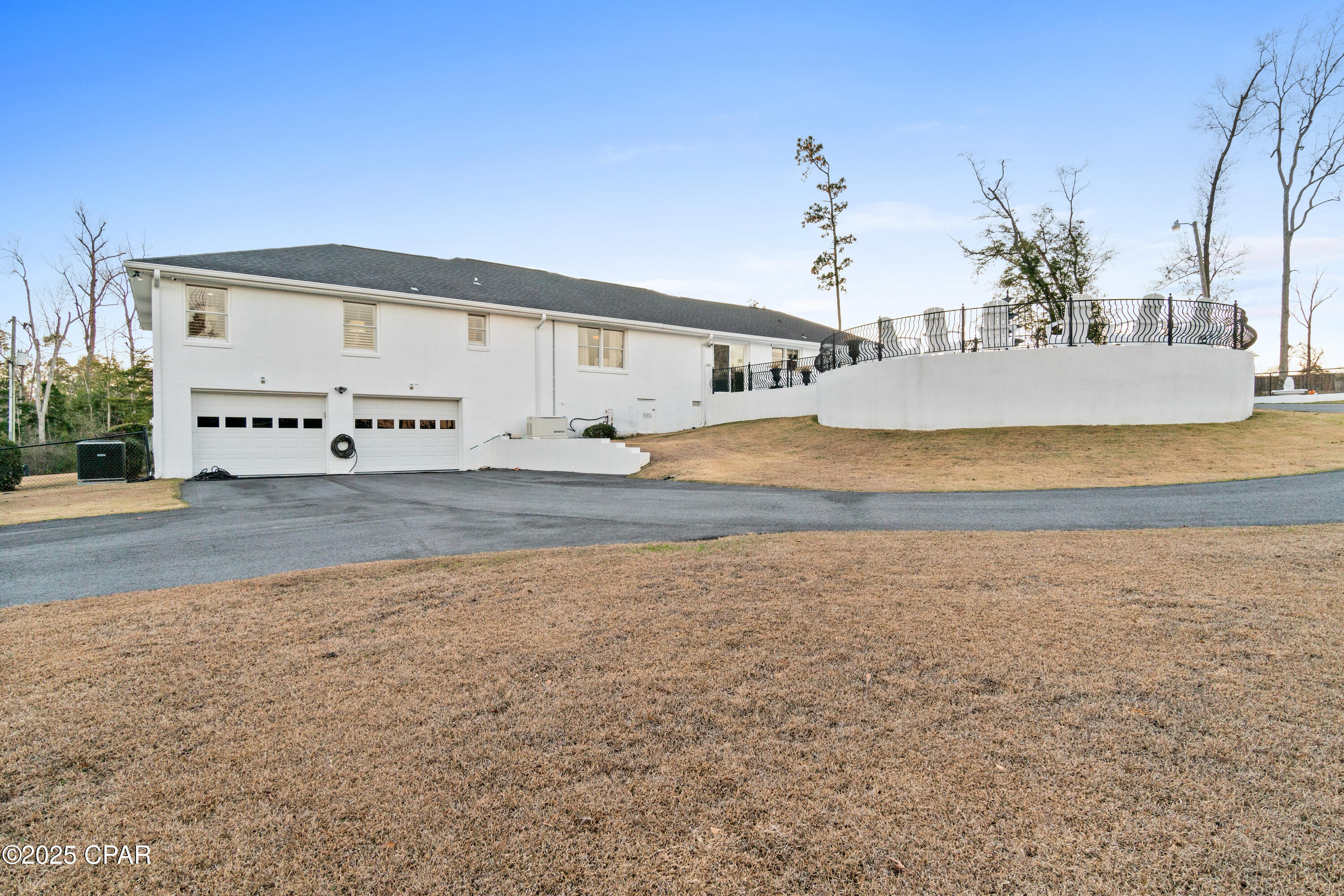 Cmvd3so5o4w65dz7ja Ashz5v6 7g260dmijc8nb4fi