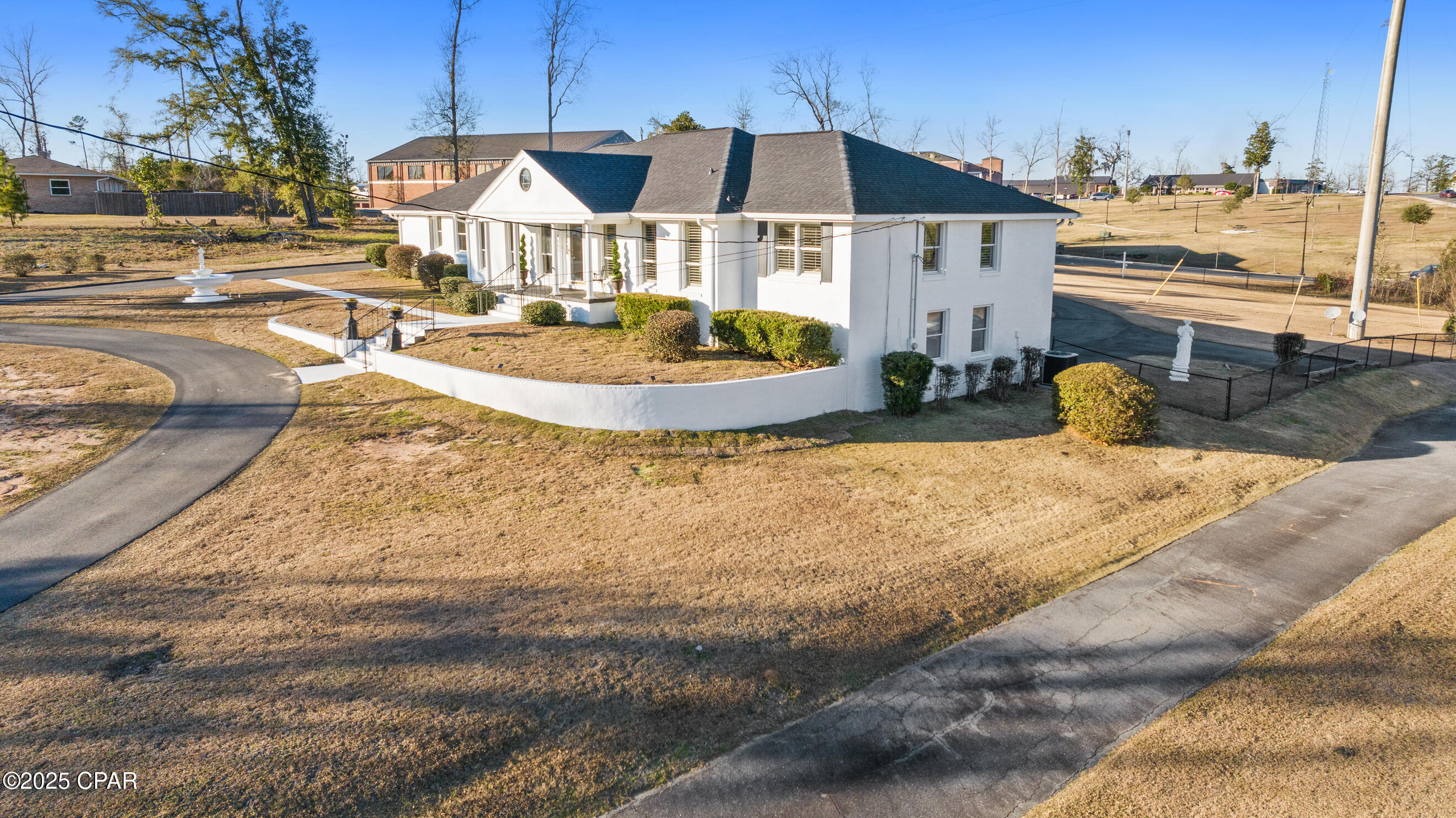 Otshgygsd6qhm8k5yx0u42jkmua7y2rvlgv7w_sfl8i