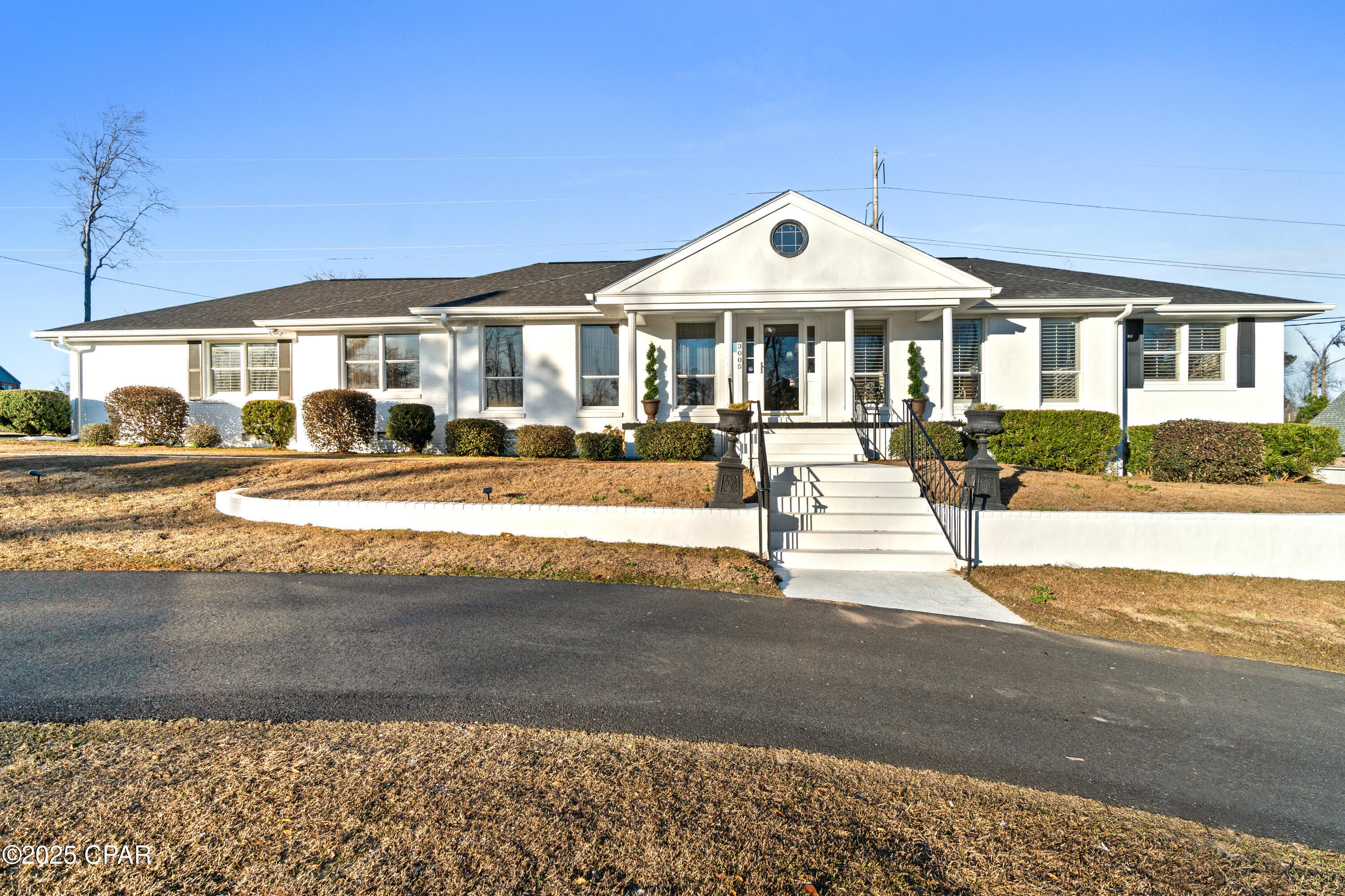 1z3itgjnyzgjkwuletta3kel6ltlgbvp1wxvkpu3l5i