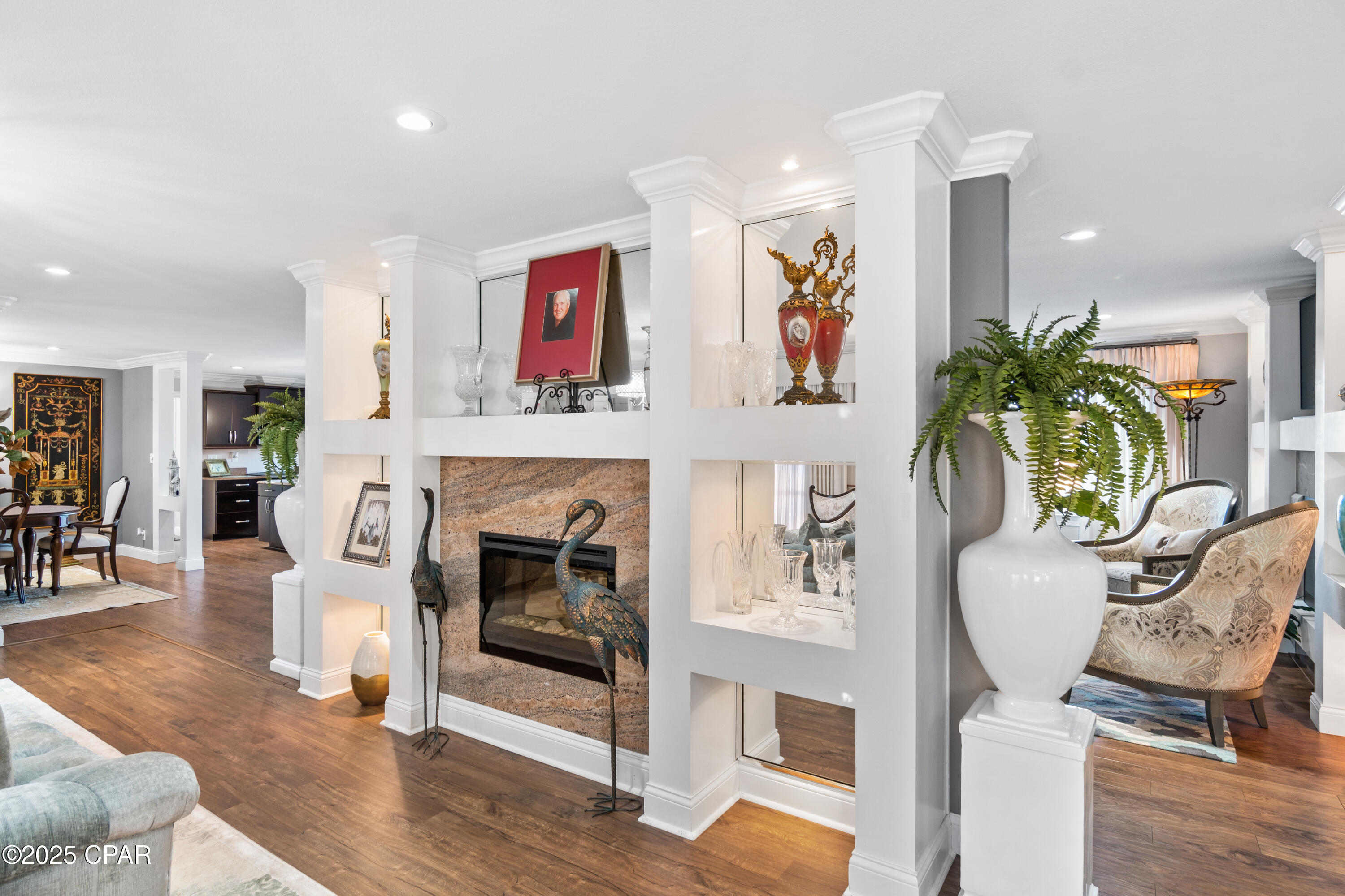 Mvgrt1hfufyahdzqz Ukvn8pctgpqgk0cmqp06j7dna