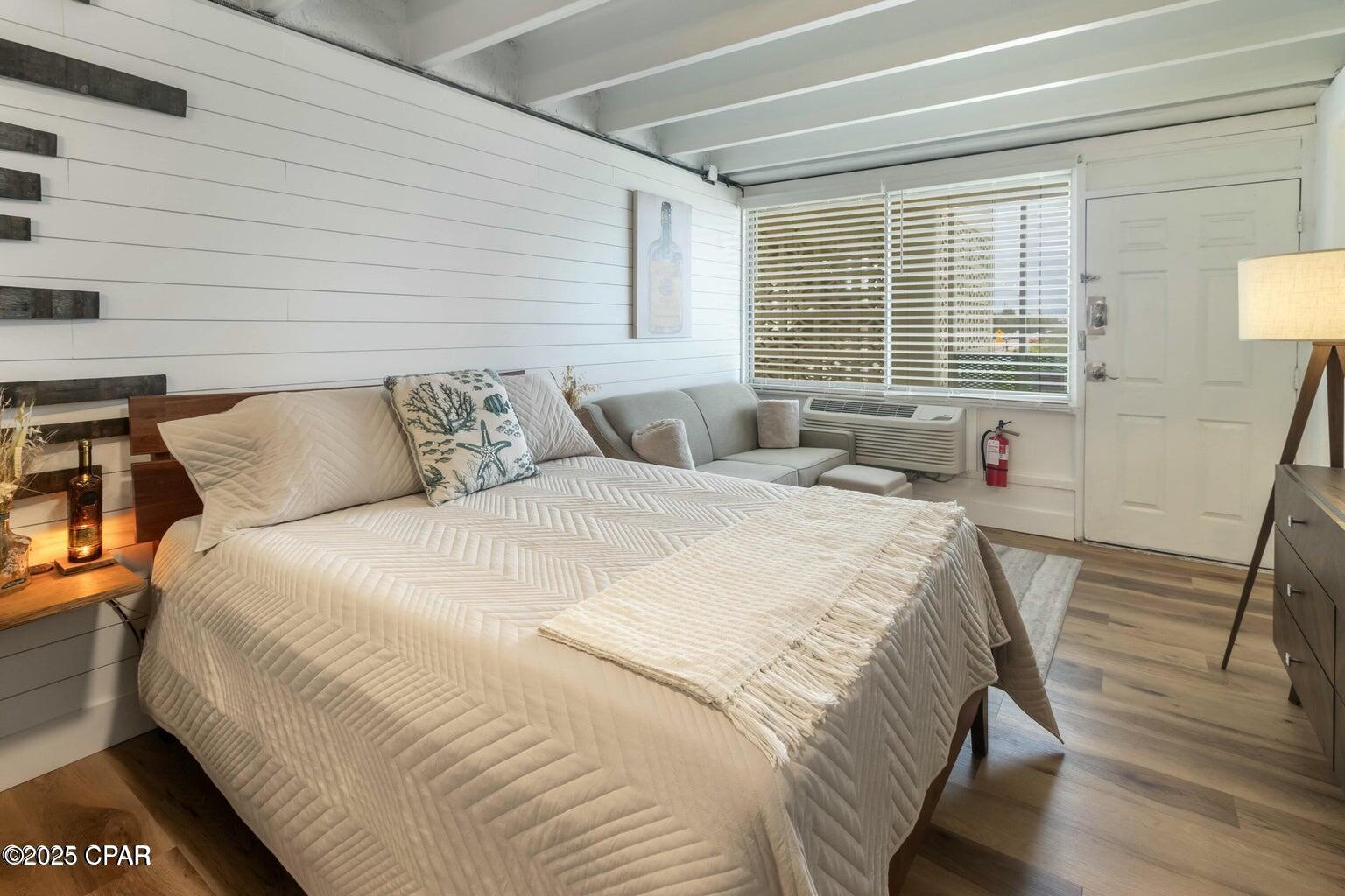 O7aw9bp4iavumouencyzhh7xcb0ia9swhkacqge Css