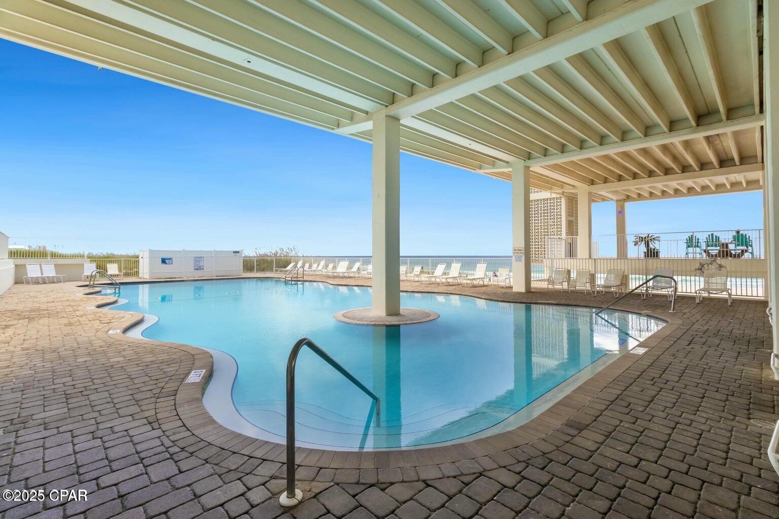 6rug5jhqaqprszyz7noedzkyibvz Nacl E2xkbcq6a