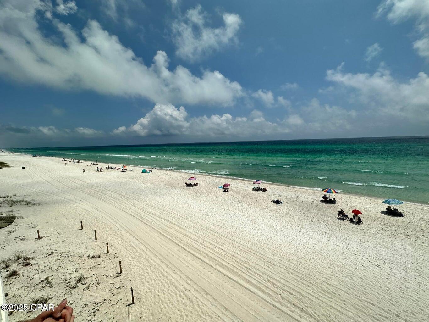 Kyiupzgfbys0yj954jwvnk6y67cvh66uinxwew8bstu