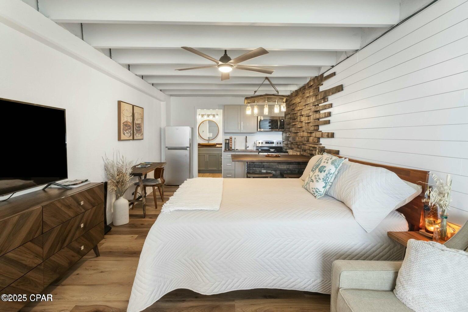 Ttvv0npfpibfkb3r7g9vebx2ex_oxftoty7oxzm9w2e