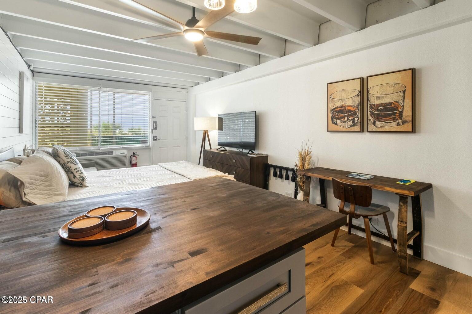 Cmuklhxs8kufca2pa5fpwsoik9wotsa9cymyait7jgu