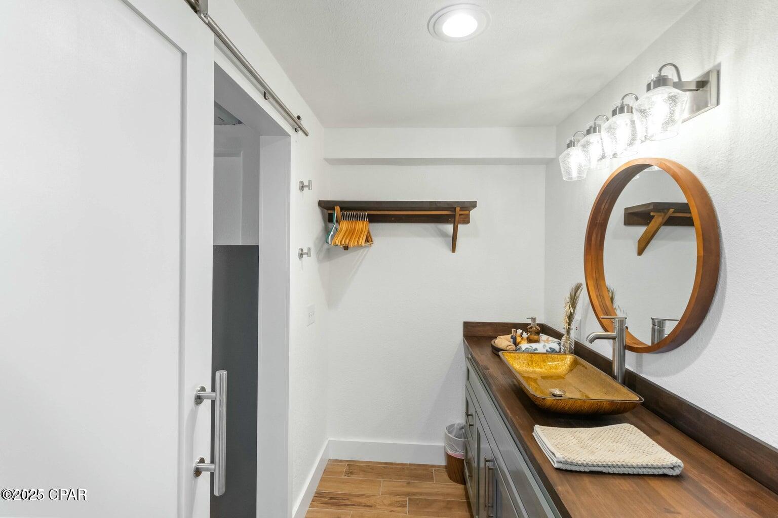 Stzgcenvp8502us9hbmiz8cwbxopgq3xccpynhguruu