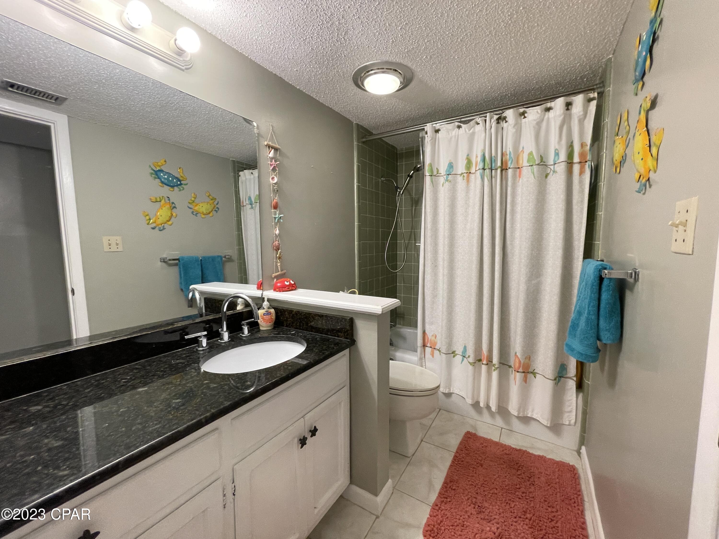Image 11 For 112 Fairway Boulevard 307