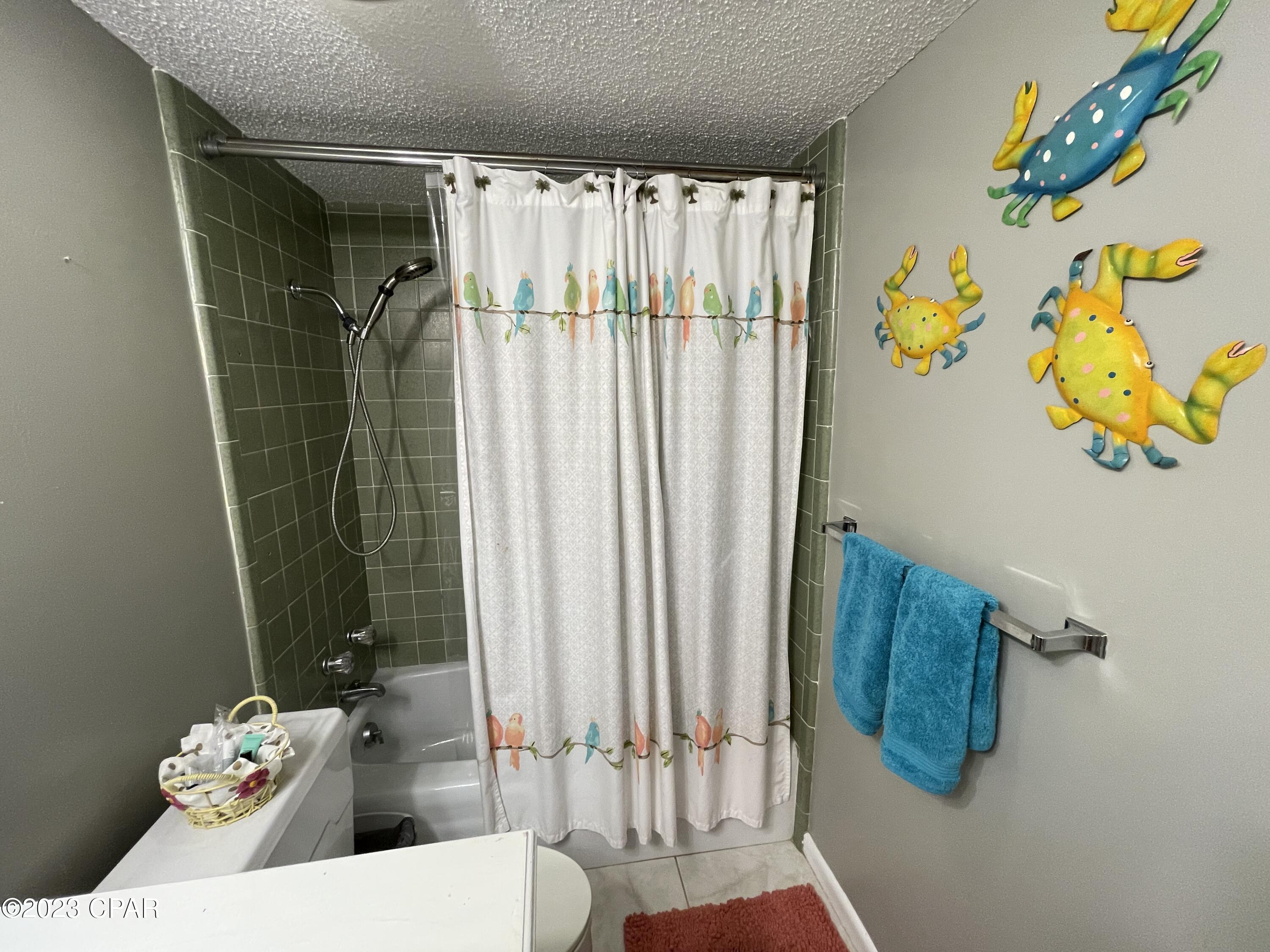Image 12 For 112 Fairway Boulevard 307
