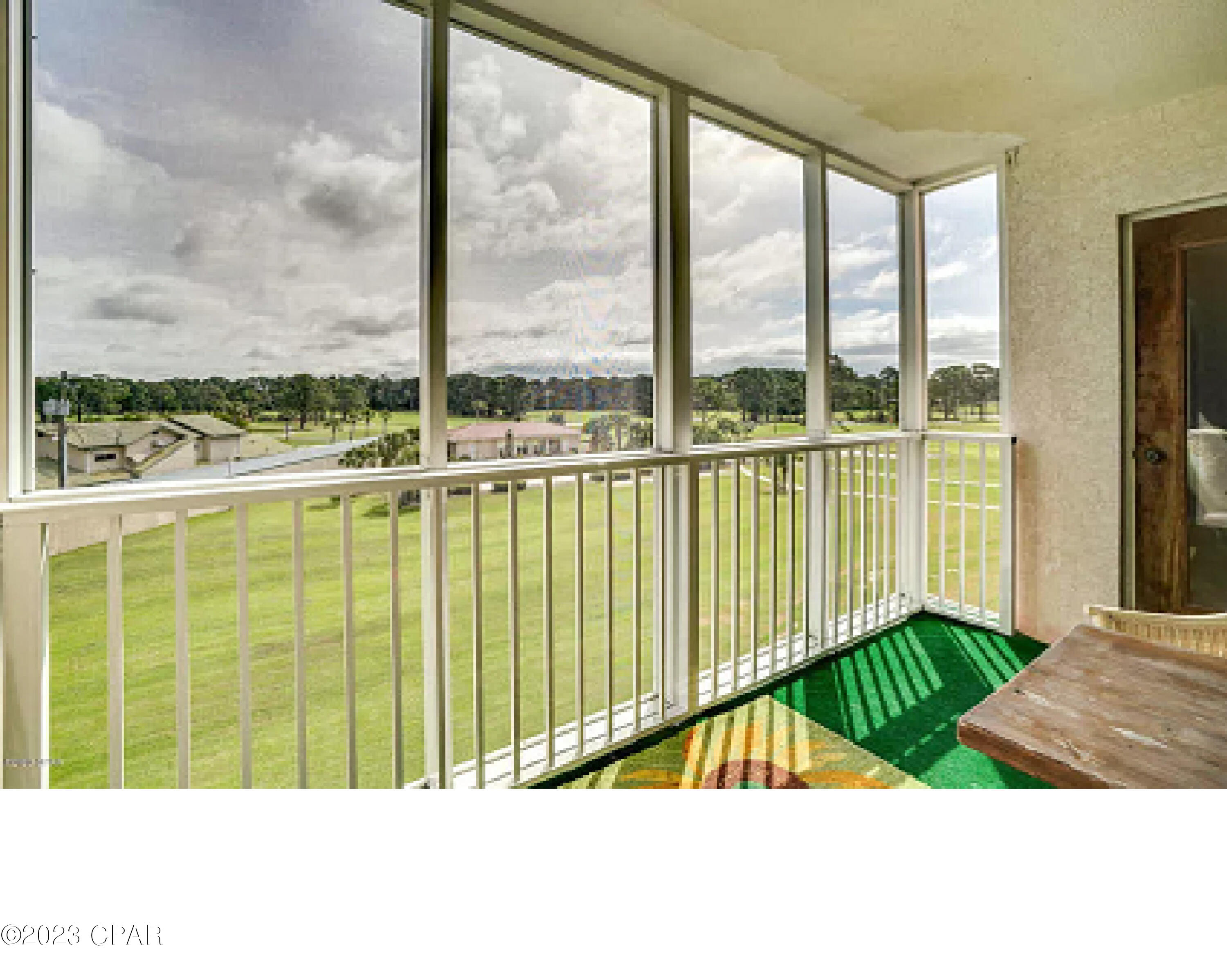 Image 14 For 112 Fairway Boulevard 307