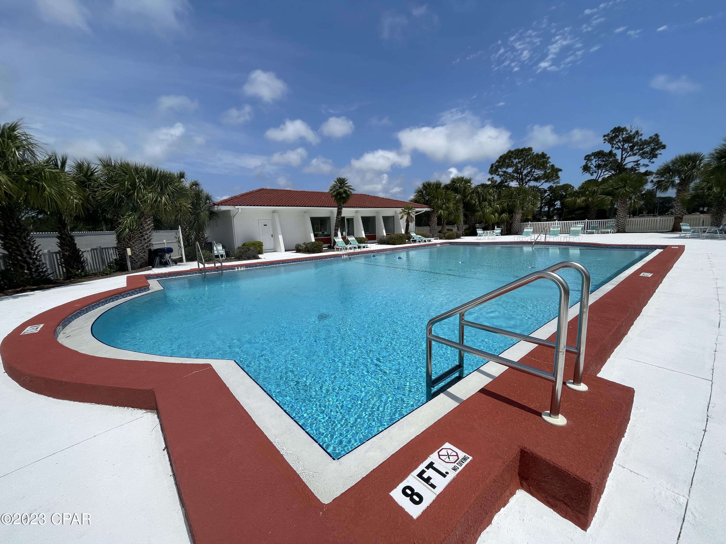 Image 15 For 112 Fairway Boulevard 307