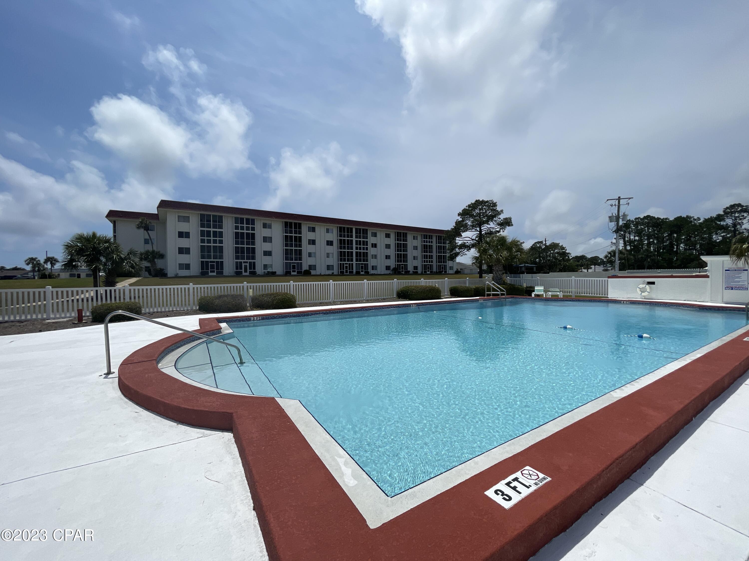 Image 17 For 112 Fairway Boulevard 307