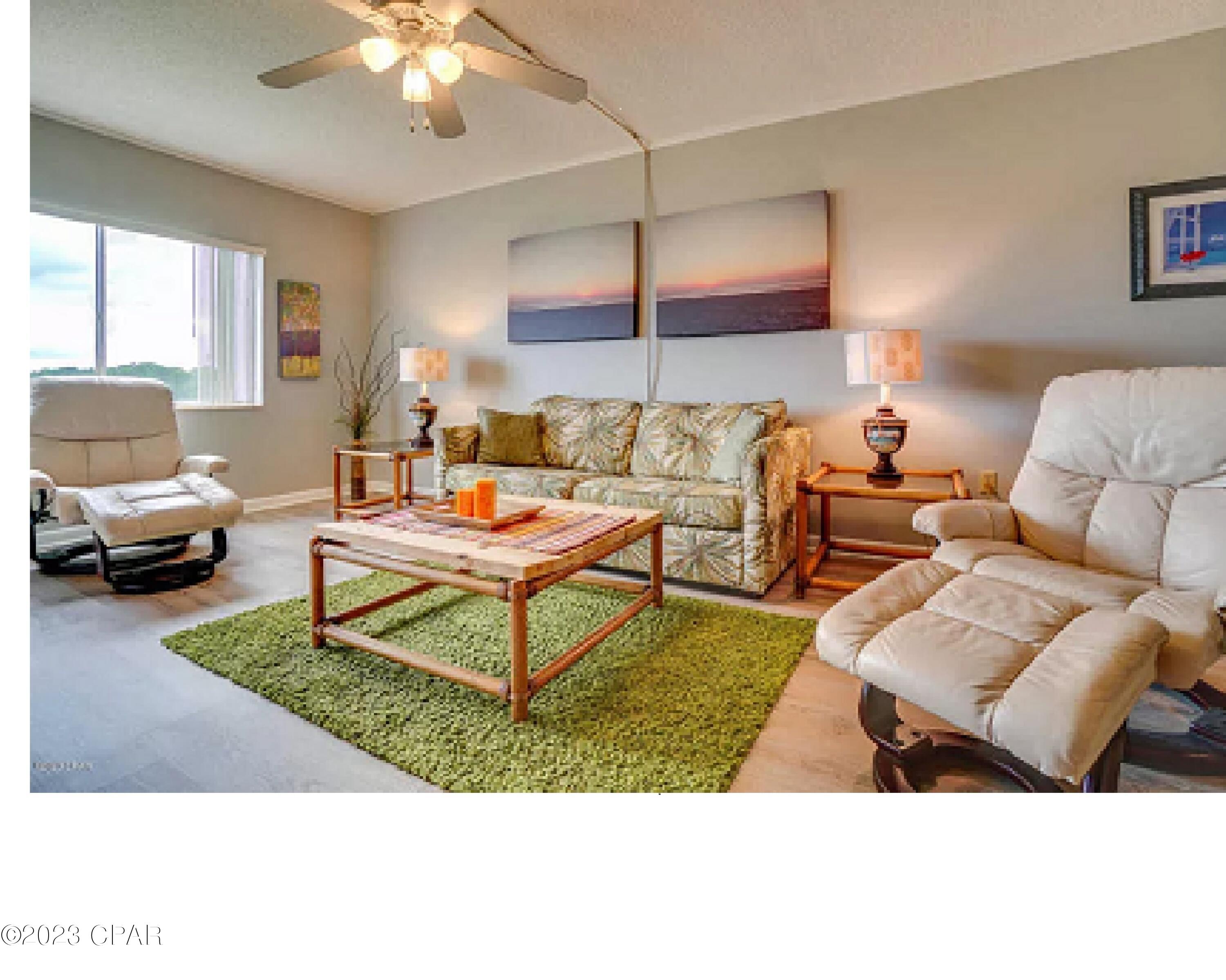 Image 2 For 112 Fairway Boulevard 307