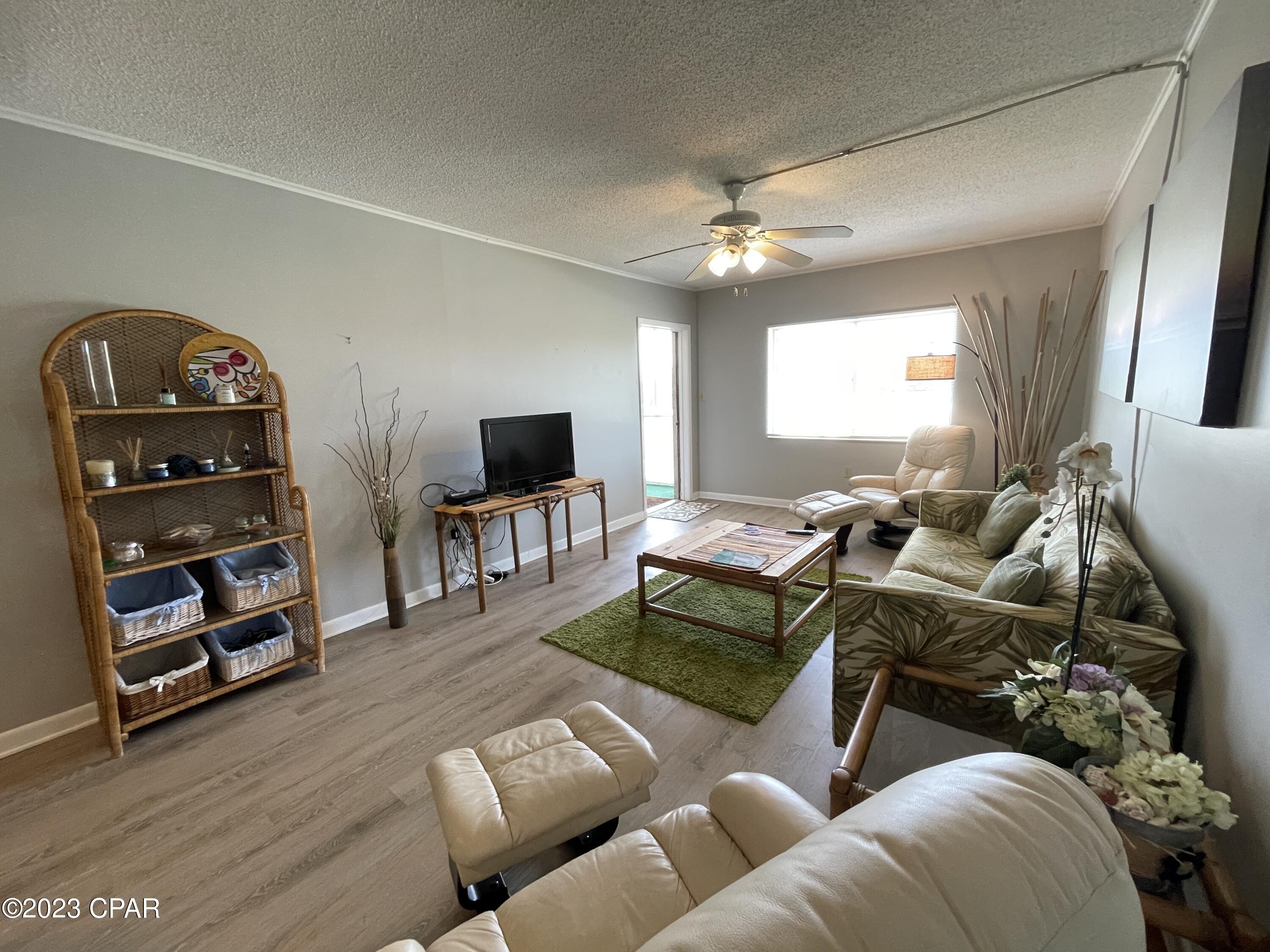 Image 4 For 112 Fairway Boulevard 307