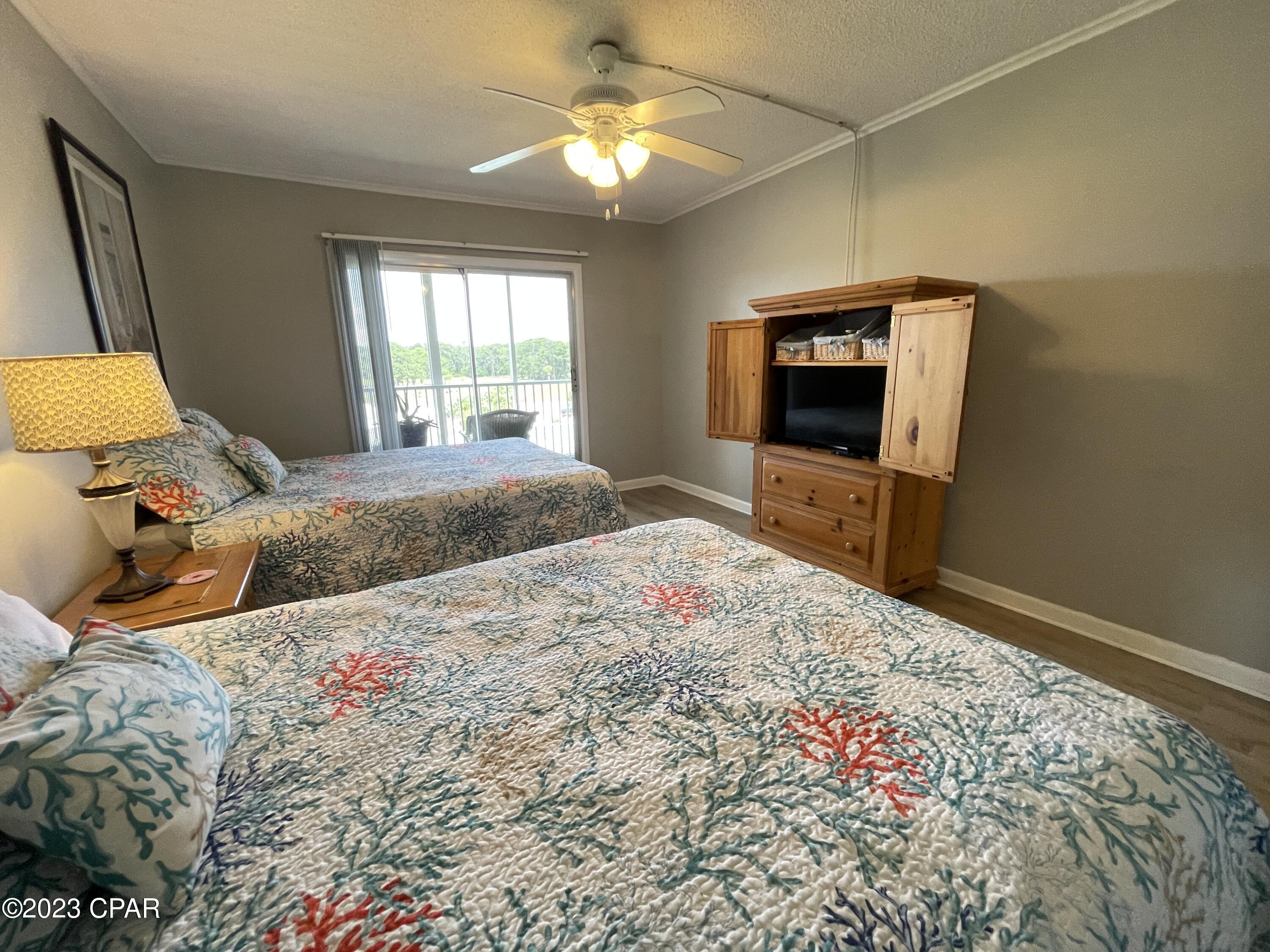 Image 9 For 112 Fairway Boulevard 307