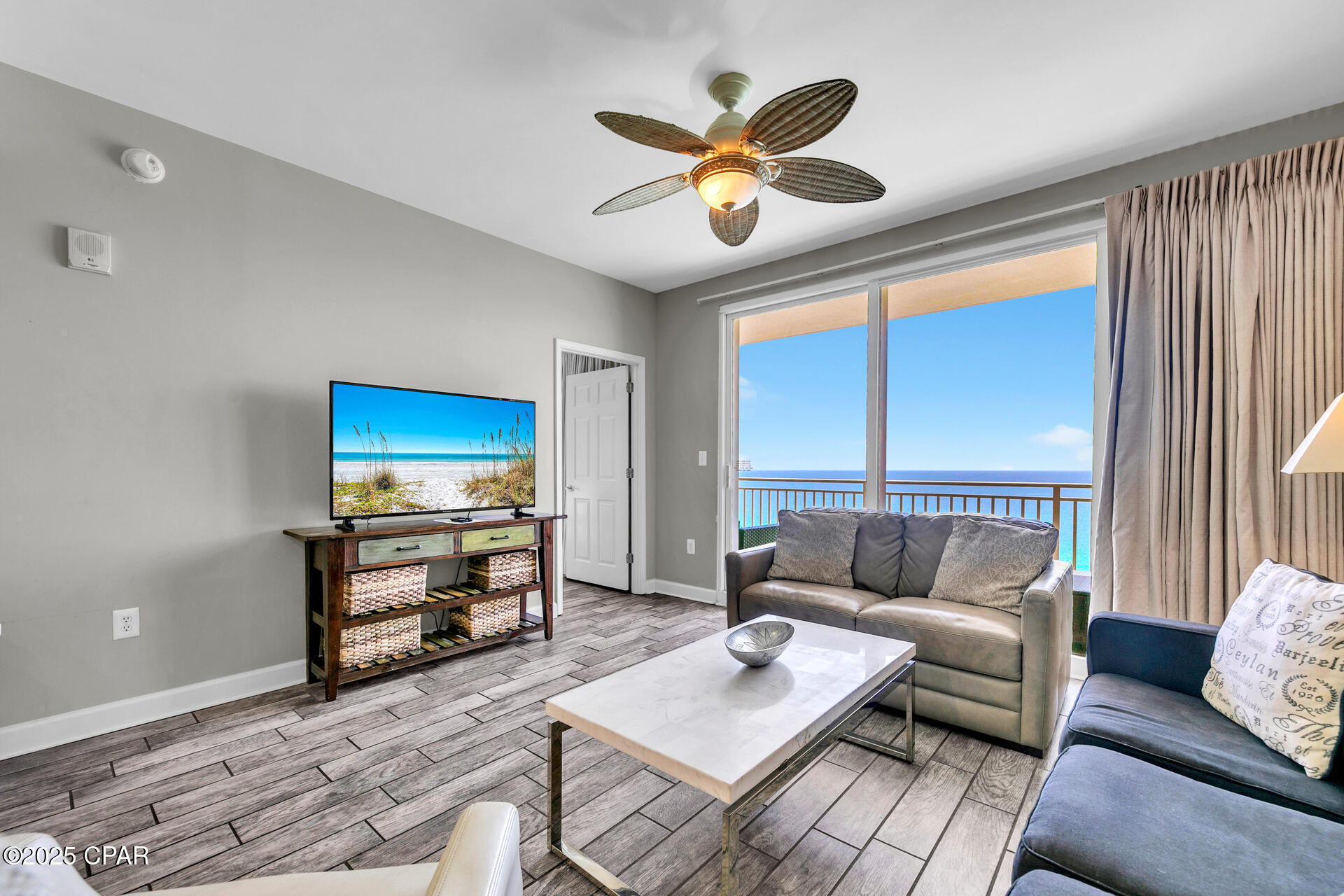 Details for 17729 Front Beach Road 1402e, Panama City Beach, FL 32413