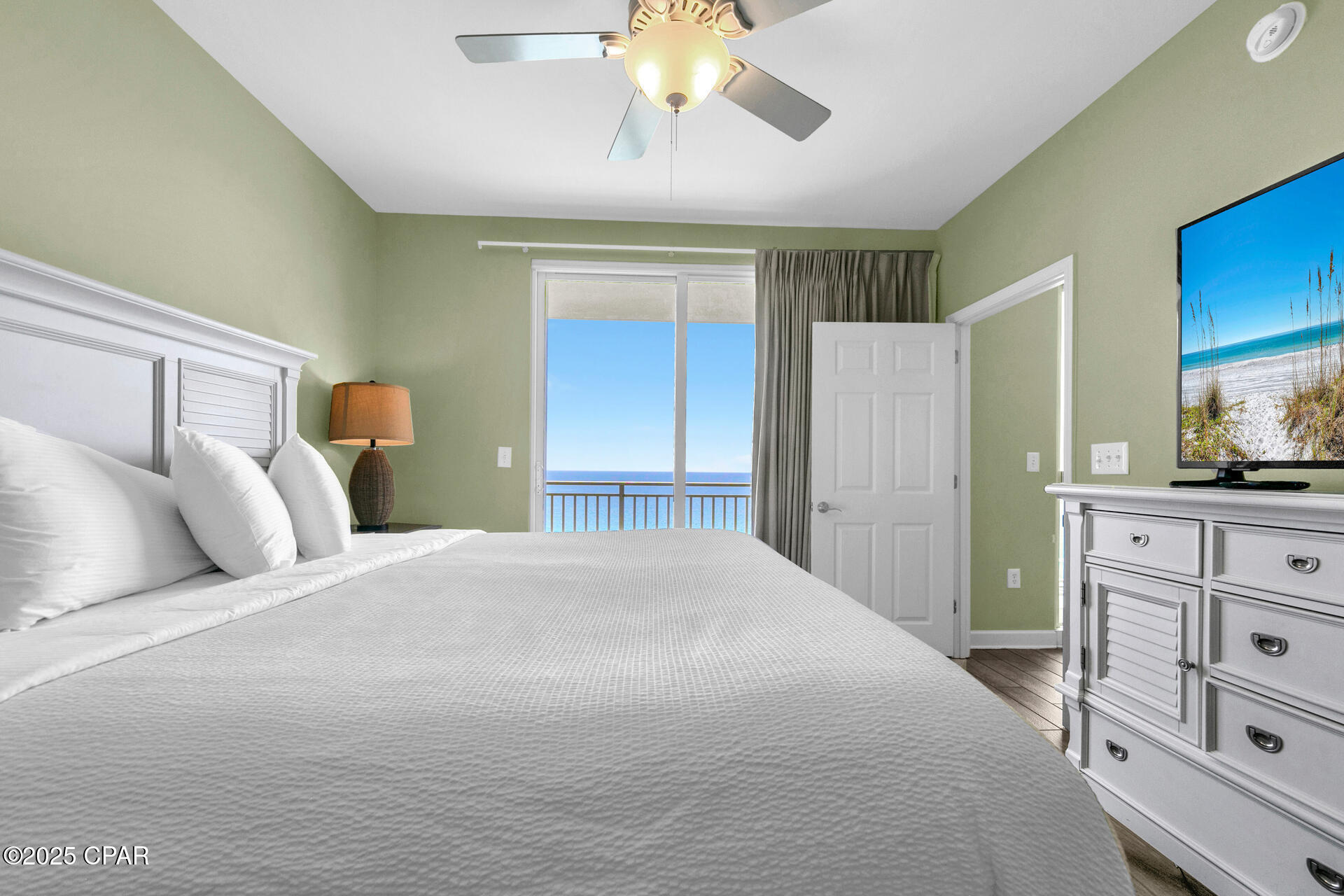 Image 11 For 17729 Front Beach Road 1402e