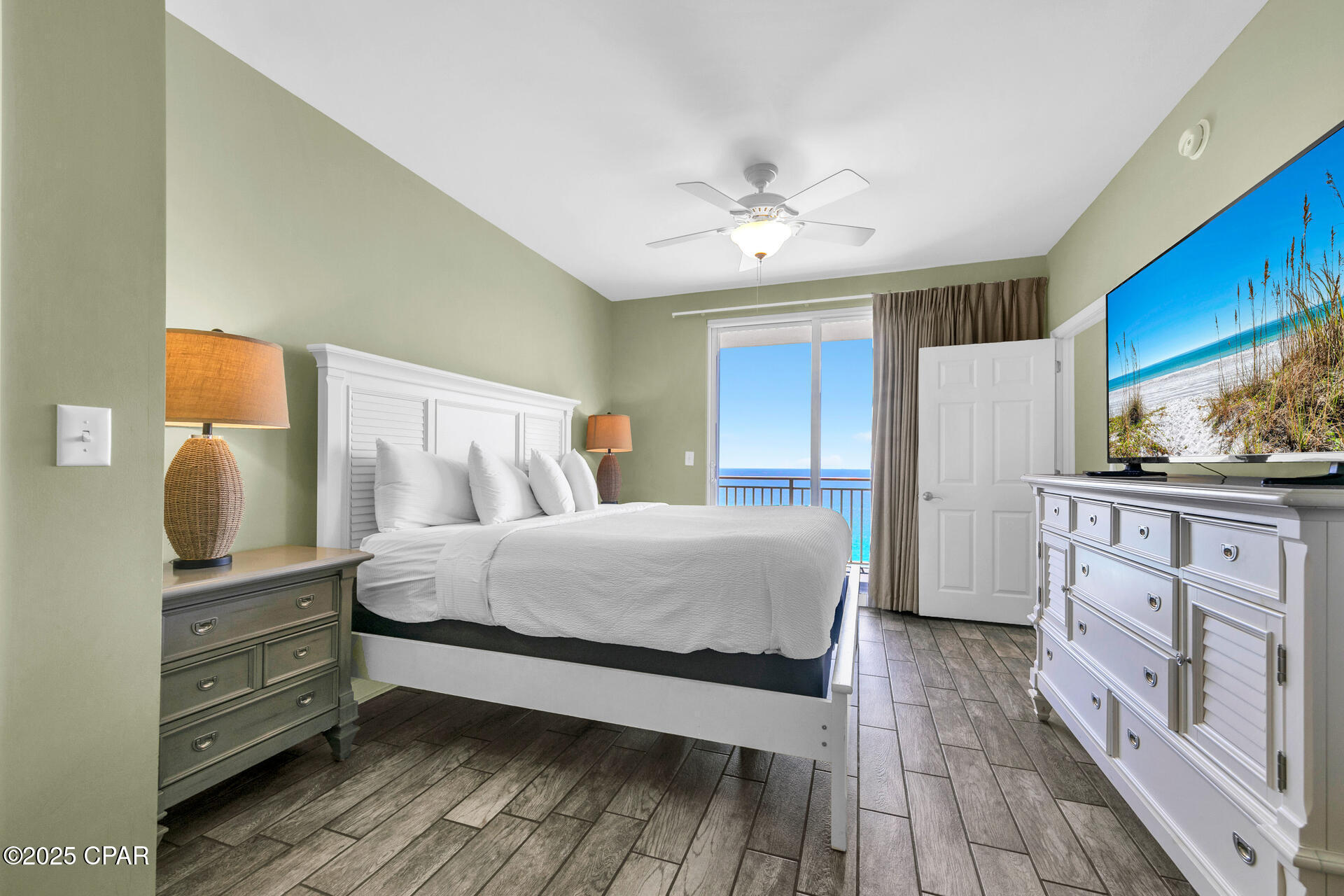 Image 12 For 17729 Front Beach Road 1402e