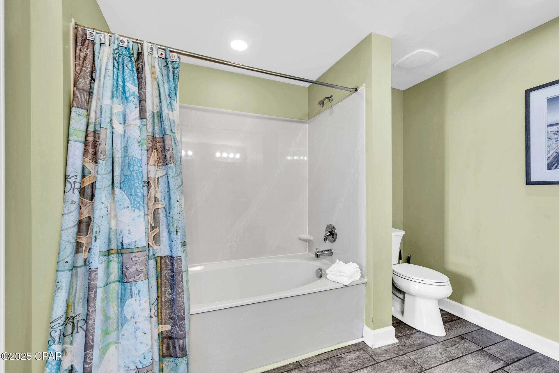 Image 16 For 17729 Front Beach Road 1402e