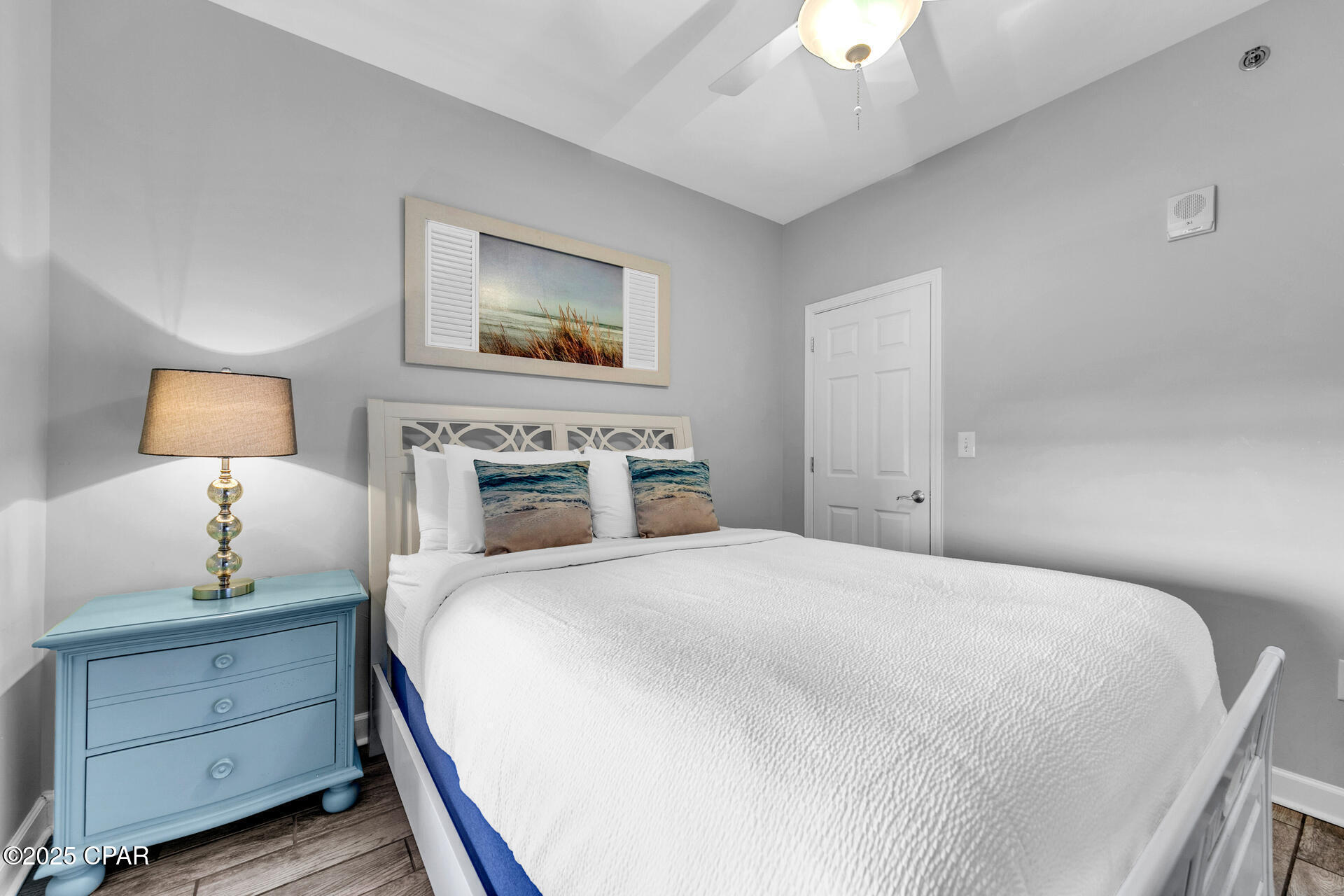 Image 18 For 17729 Front Beach Road 1402e