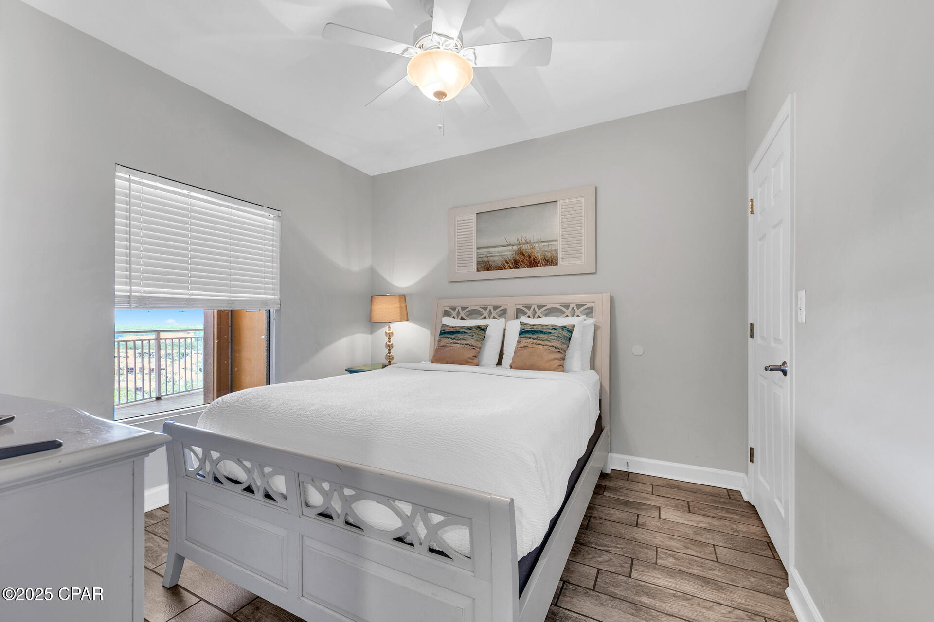 Image 19 For 17729 Front Beach Road 1402e