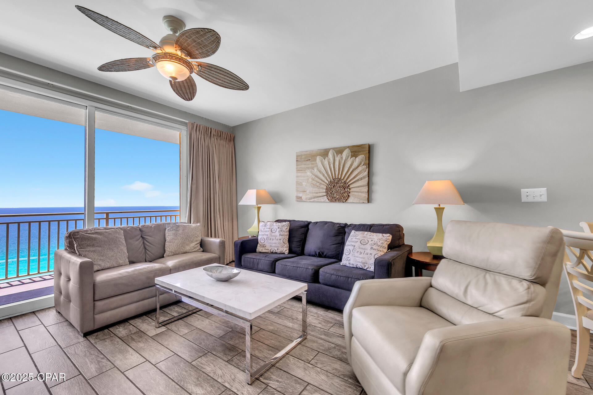 Image 2 For 17729 Front Beach Road 1402e