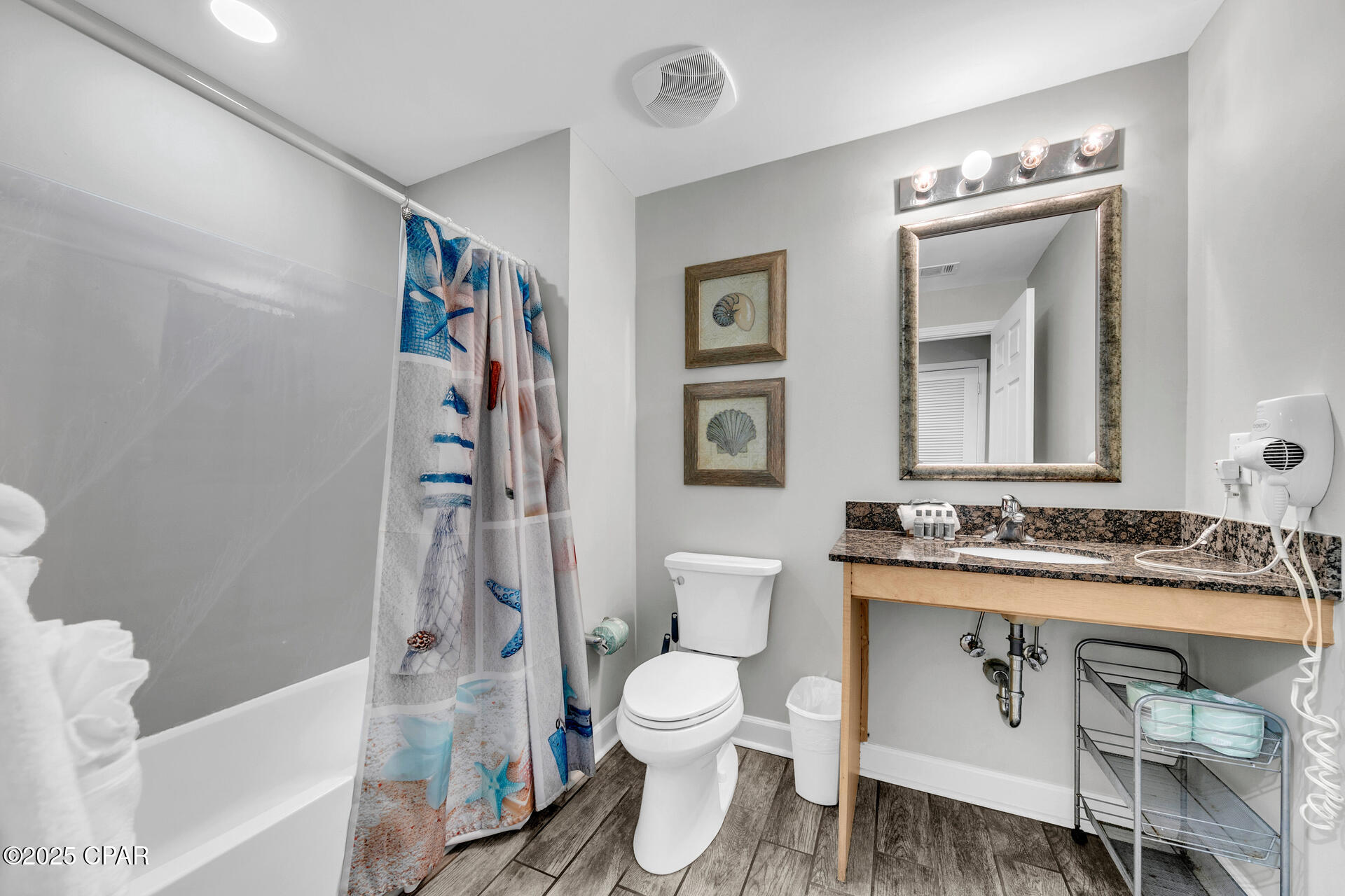 Image 20 For 17729 Front Beach Road 1402e