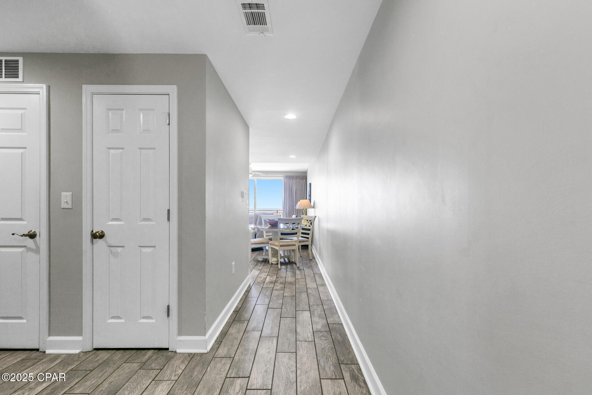 Image 22 For 17729 Front Beach Road 1402e