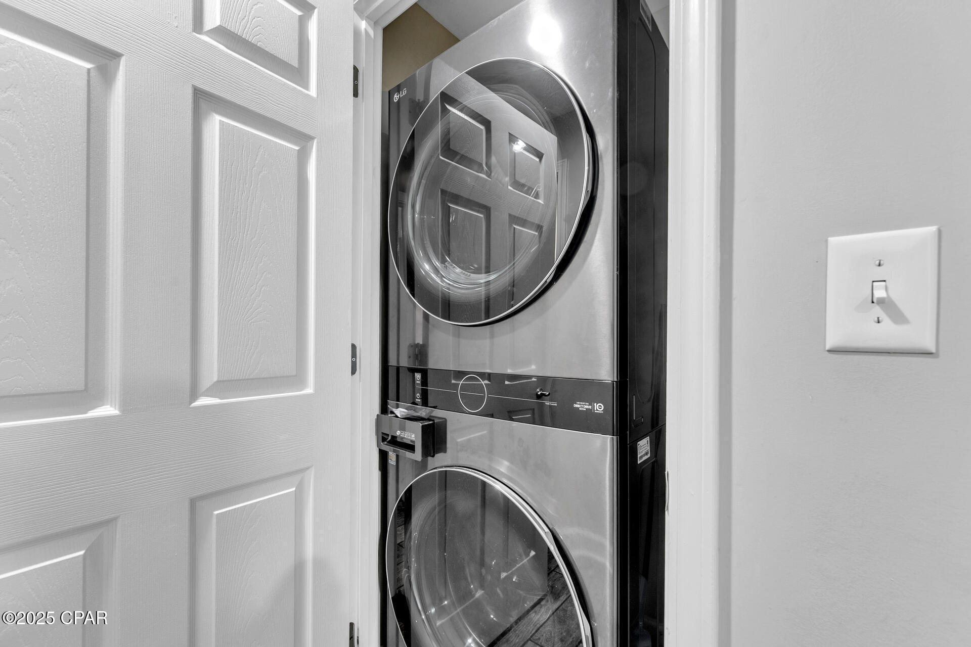 Image 23 For 17729 Front Beach Road 1402e