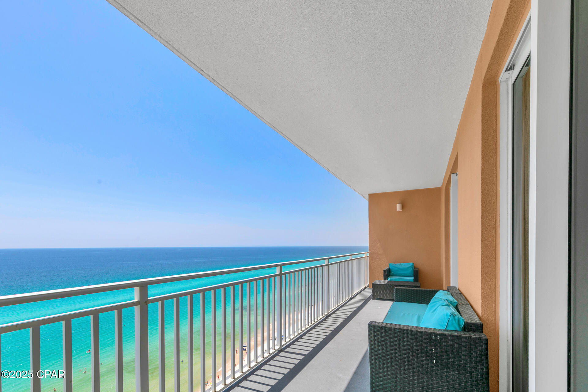 Image 24 For 17729 Front Beach Road 1402e