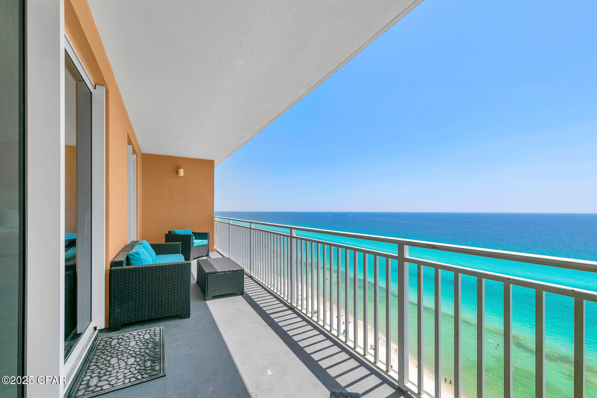 Image 25 For 17729 Front Beach Road 1402e