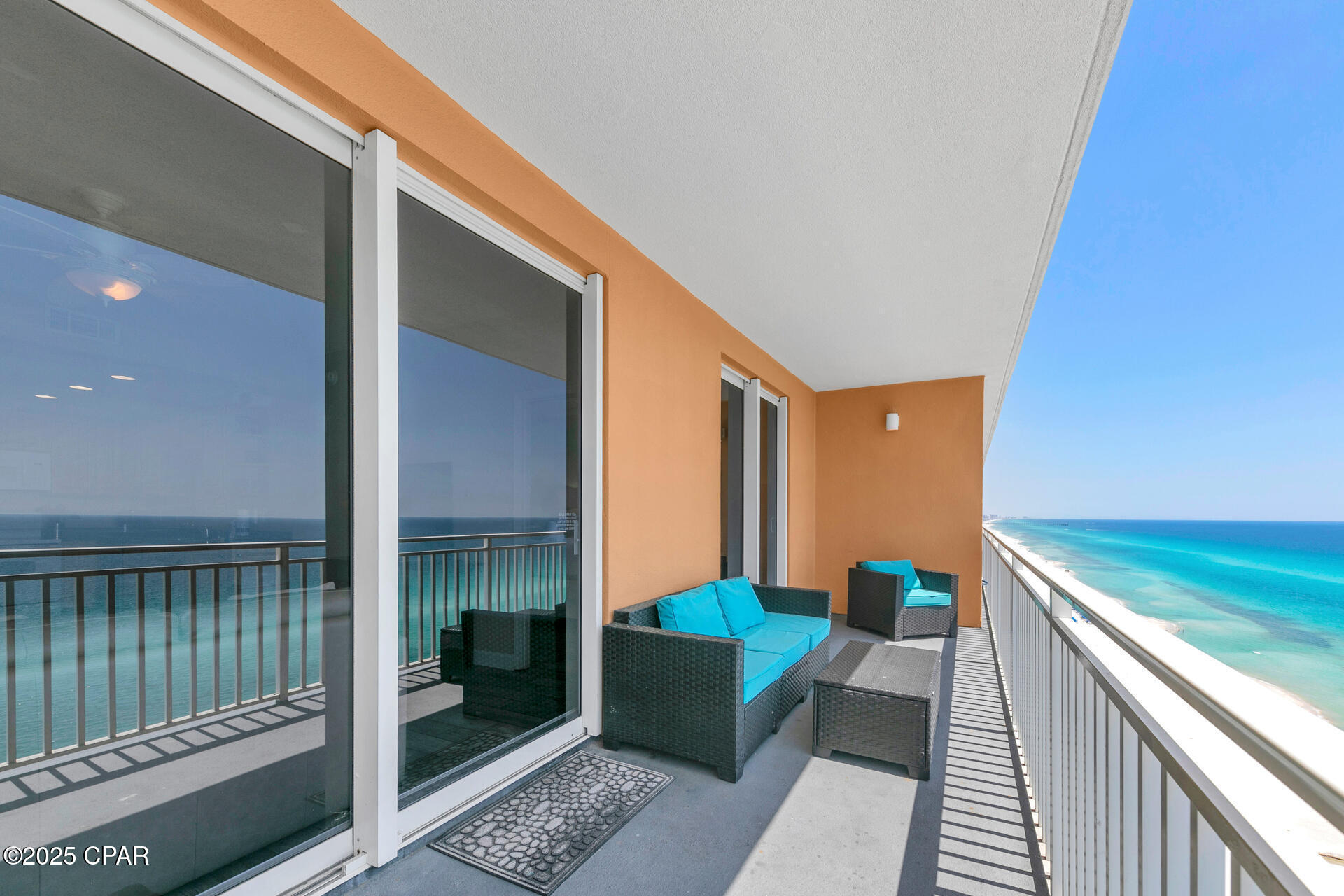 Image 26 For 17729 Front Beach Road 1402e