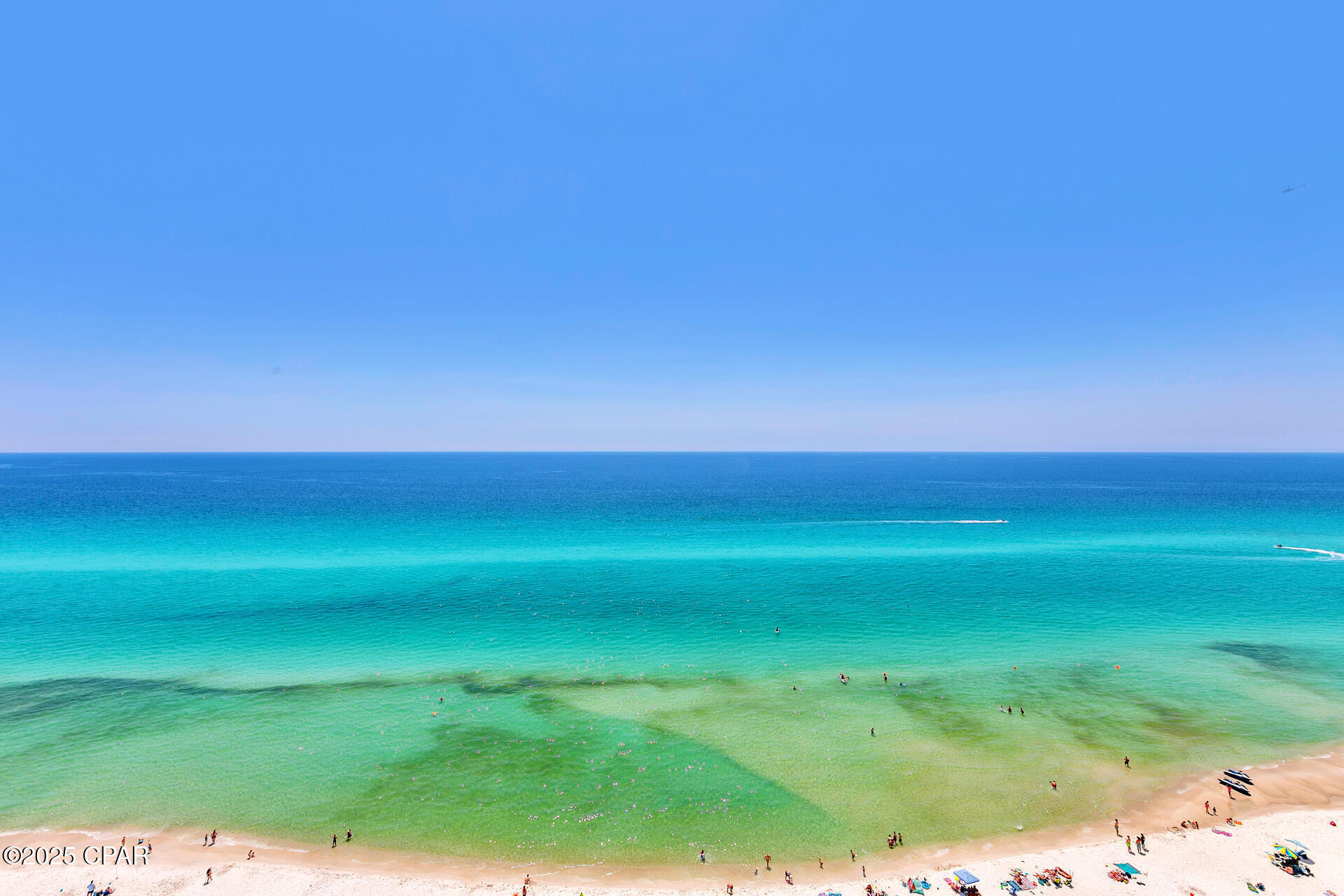 Image 27 For 17729 Front Beach Road 1402e