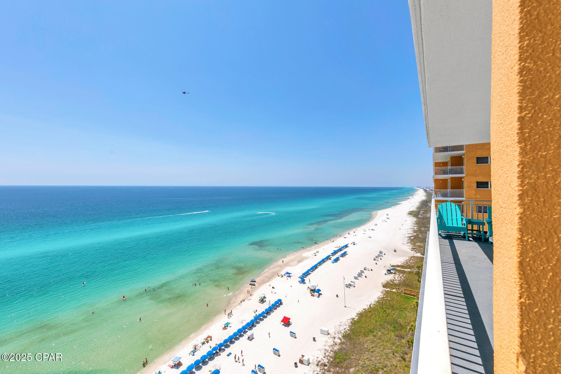 Image 28 For 17729 Front Beach Road 1402e