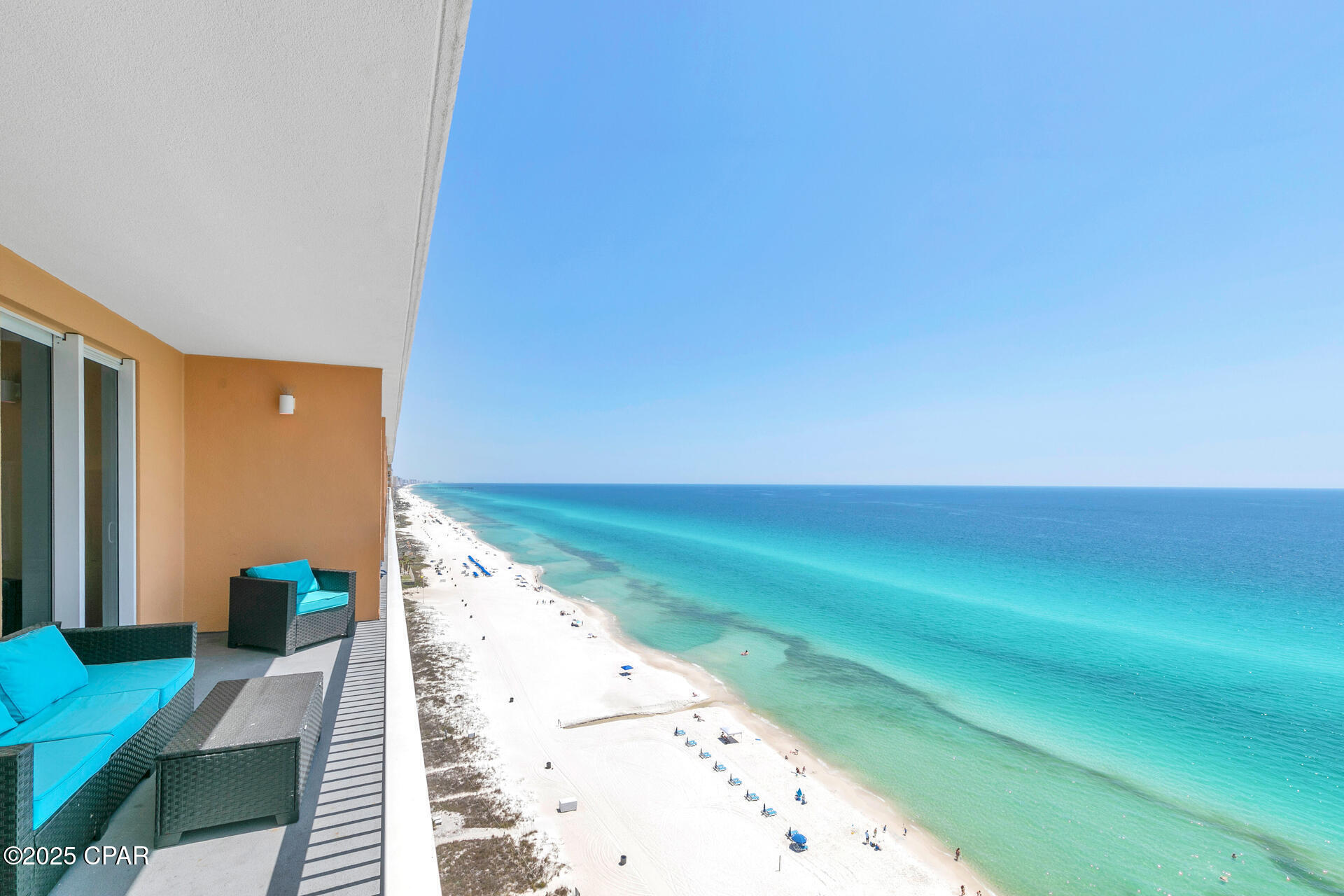 Image 29 For 17729 Front Beach Road 1402e