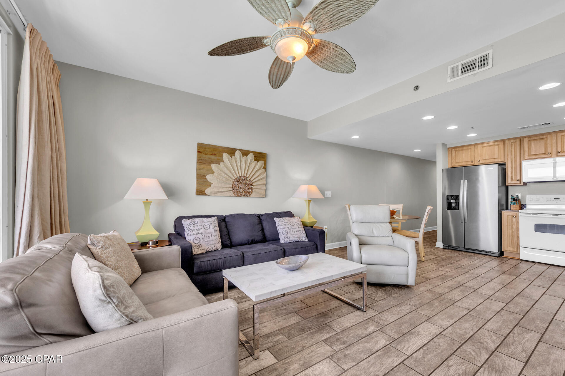 Image 3 For 17729 Front Beach Road 1402e