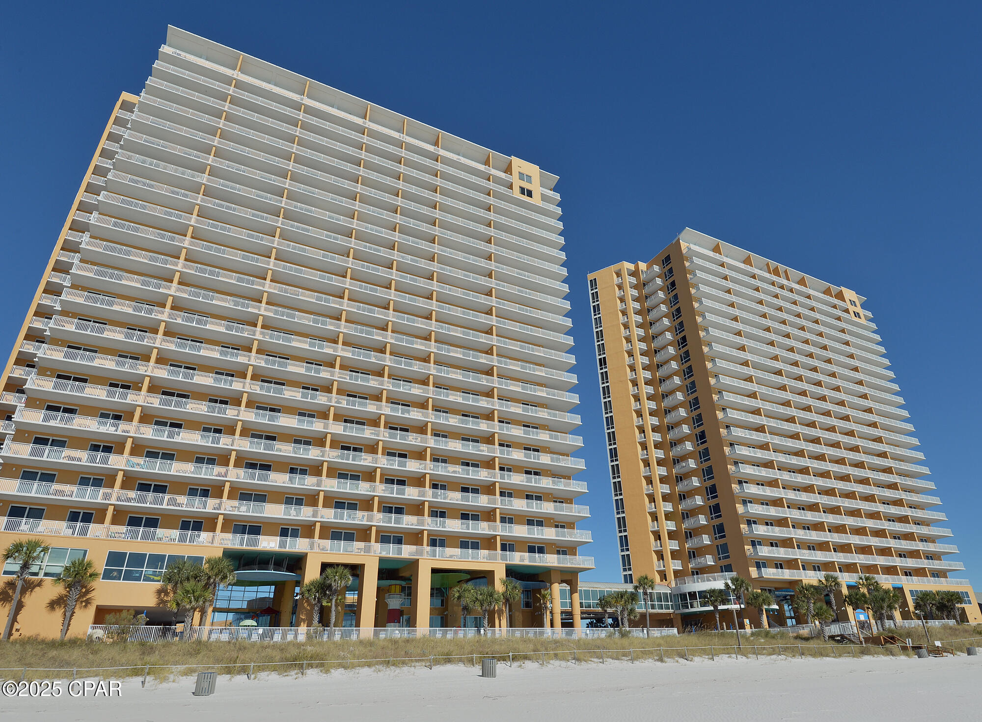 Image 31 For 17729 Front Beach Road 1402e