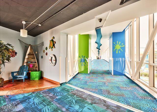 Image 37 For 17729 Front Beach Road 1402e