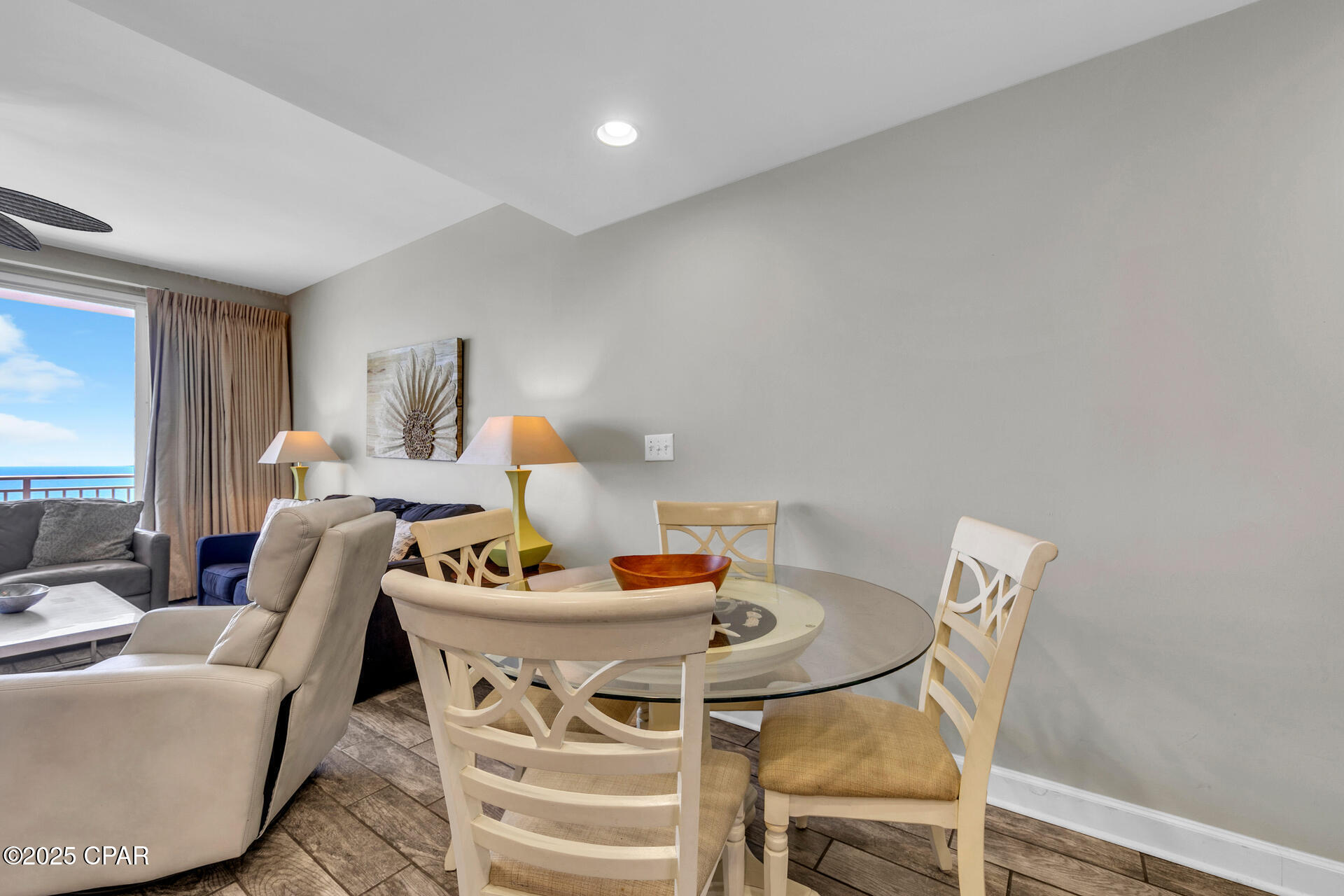 Image 6 For 17729 Front Beach Road 1402e