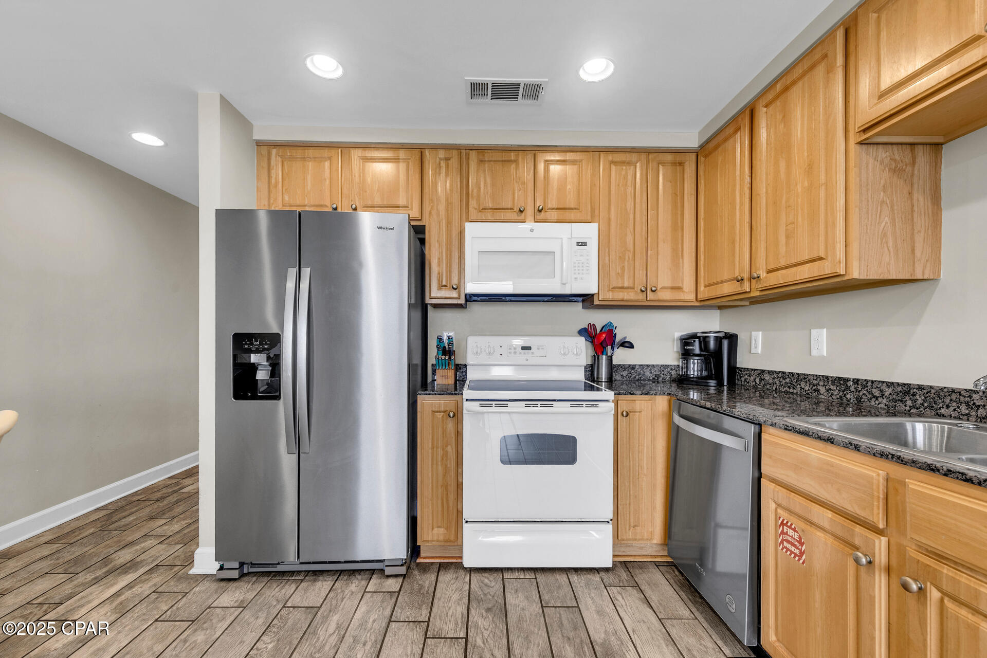 Image 8 For 17729 Front Beach Road 1402e