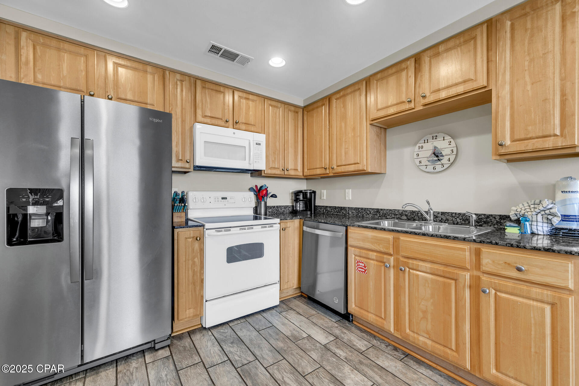 Image 9 For 17729 Front Beach Road 1402e