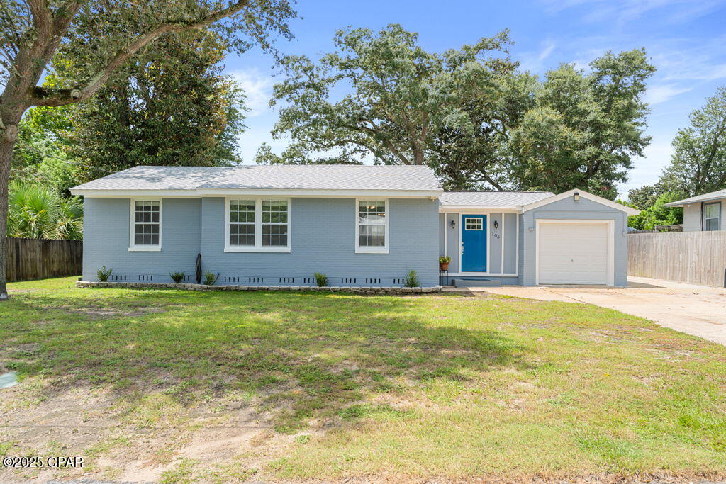 Image 1 For 105 Marie Drive