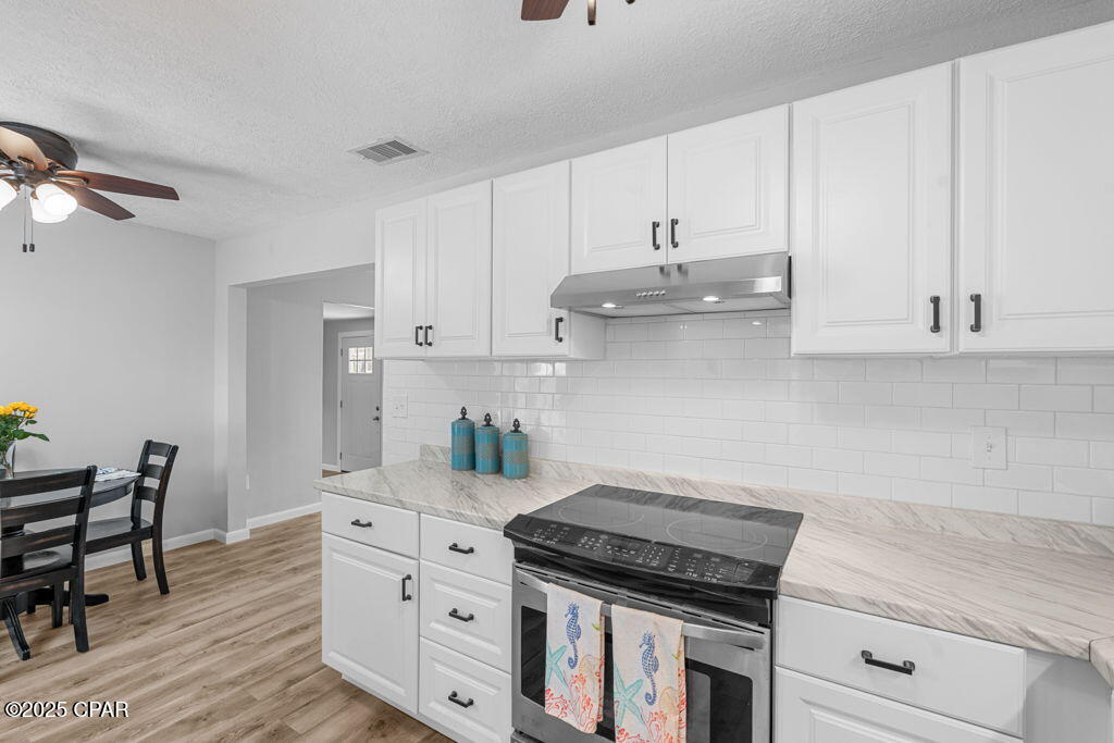 Image 10 For 105 Marie Drive