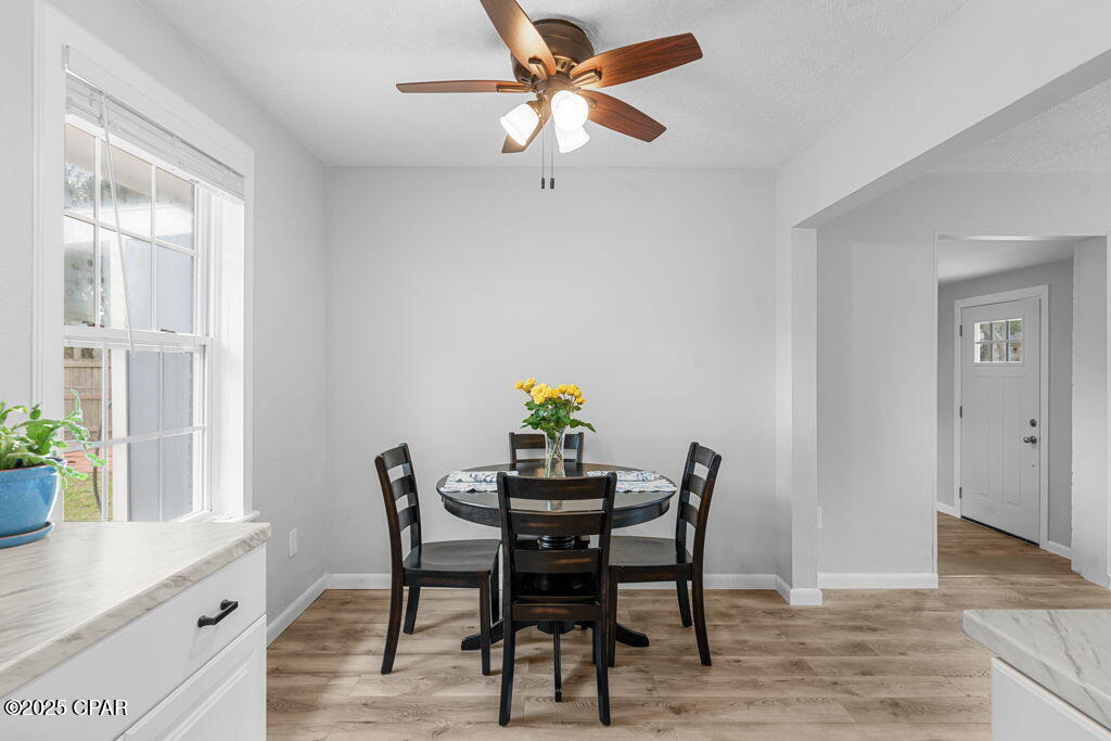 06swtbrtb05zgcx4h_elrsbyyv2ro L0b1i3q8ksjsa