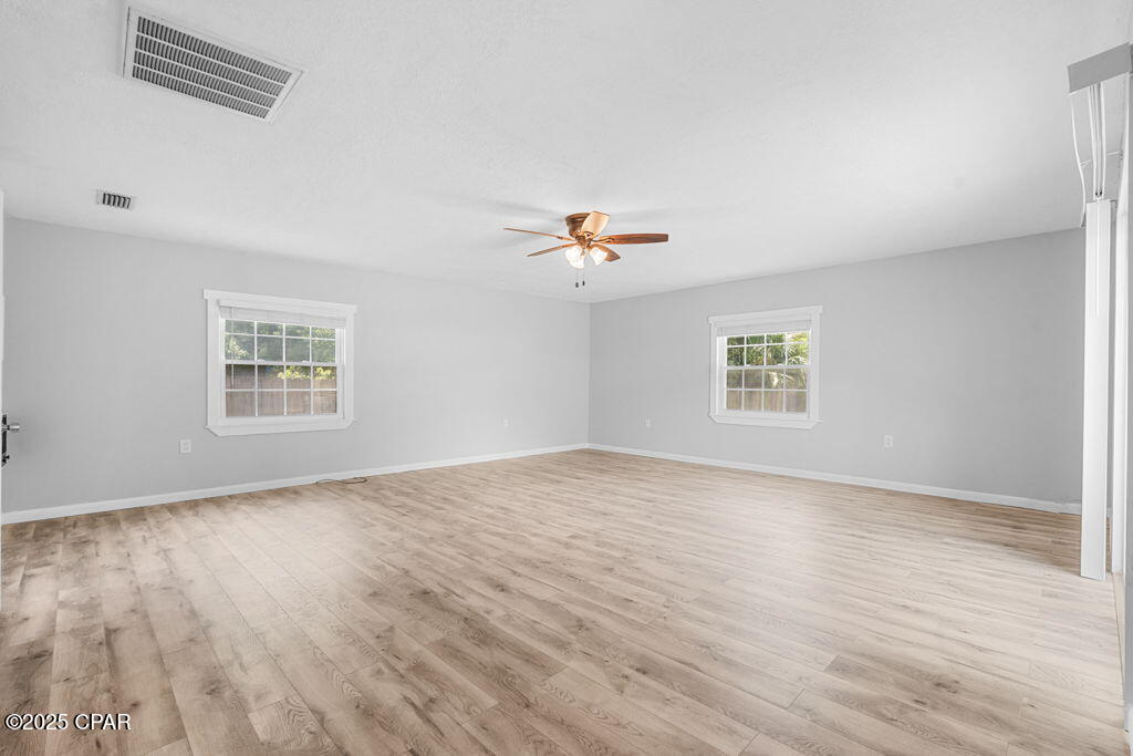 Image 11 For 105 Marie Drive