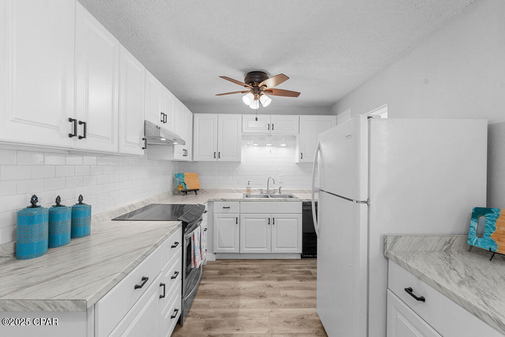 Image 11 For 105 Marie Drive