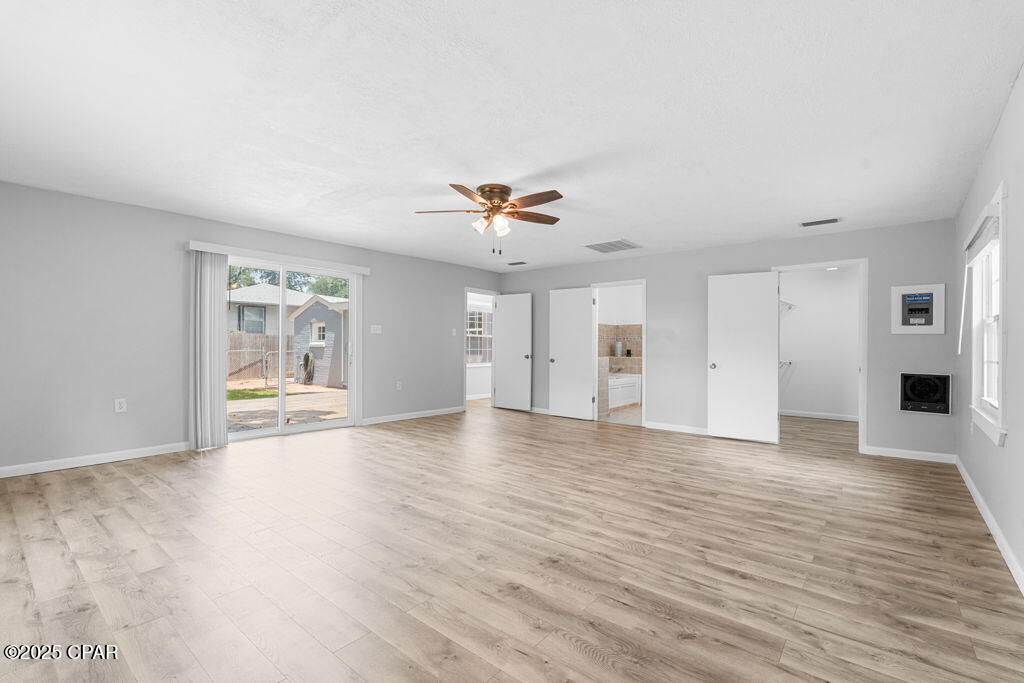 Image 12 For 105 Marie Drive