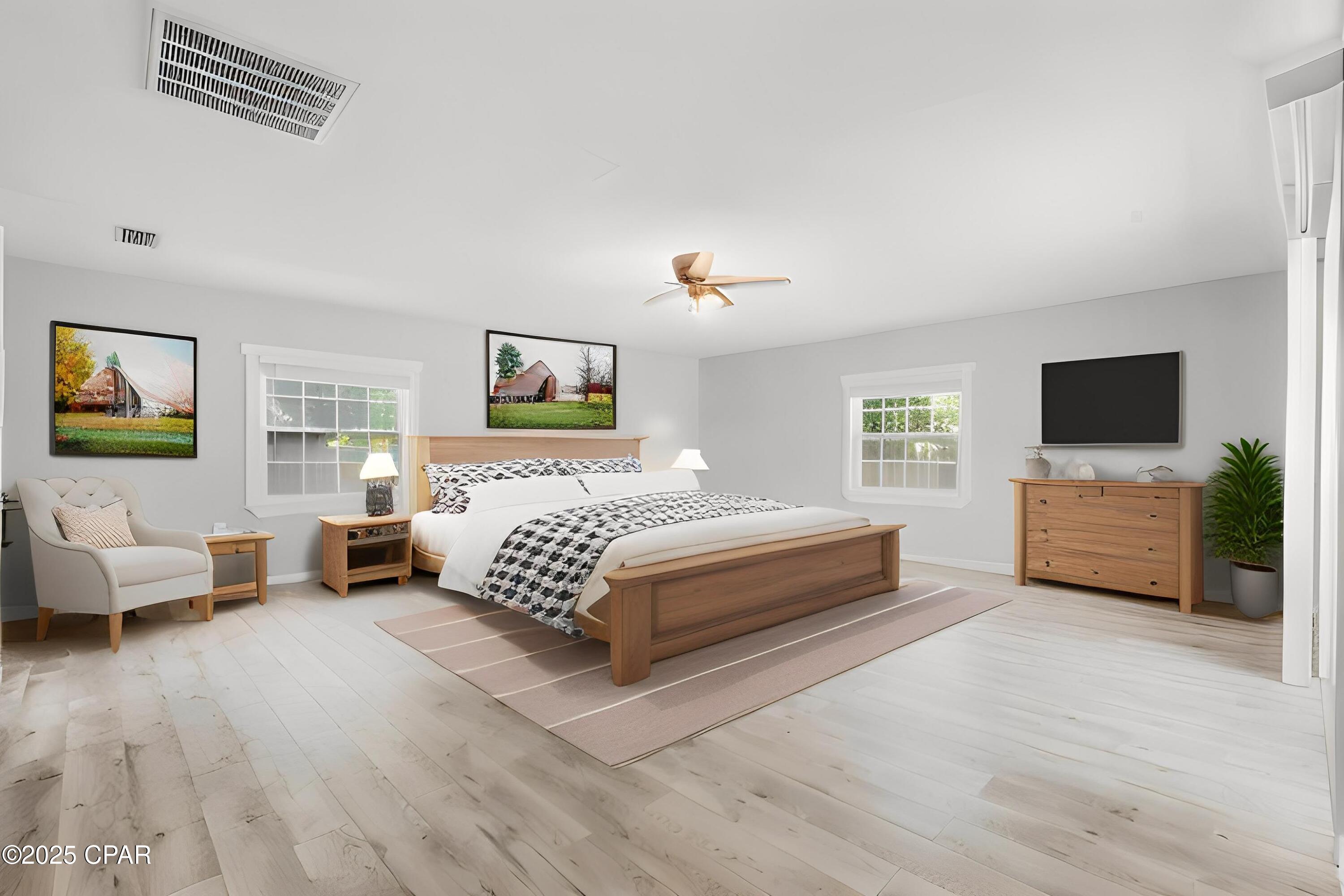 Cudclgwuhcuyrhw4cyf0lzuylyz Rl2rffsf_skob8g