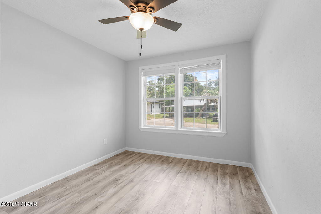 Image 15 For 105 Marie Drive