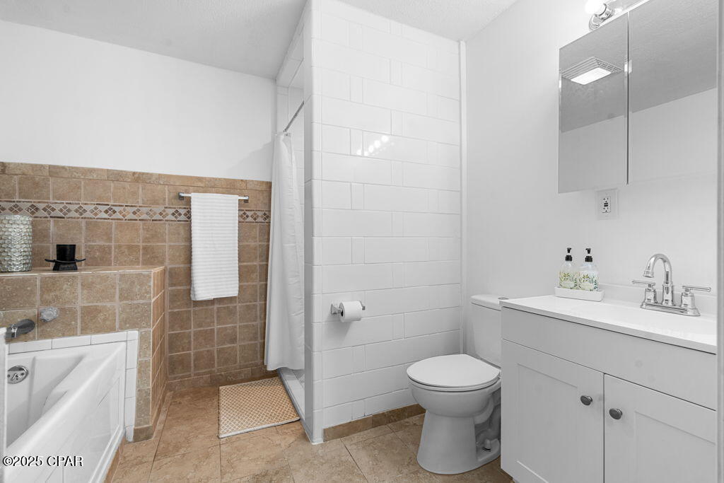 8ymgprirmlcwd_l04grtvi7nfj7bu7tc0vnjnndapkg