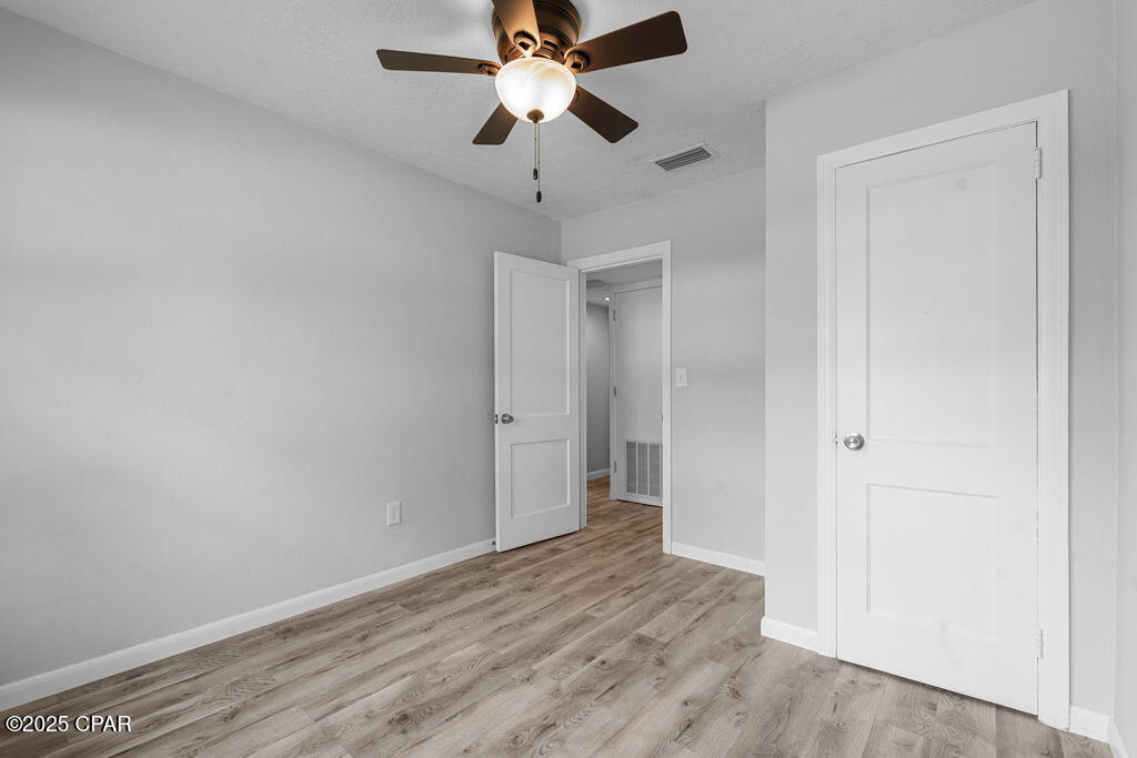 Ybzgkmlfe1k3wgby2t1isuxbaiiplmgm4on3e3zek2y